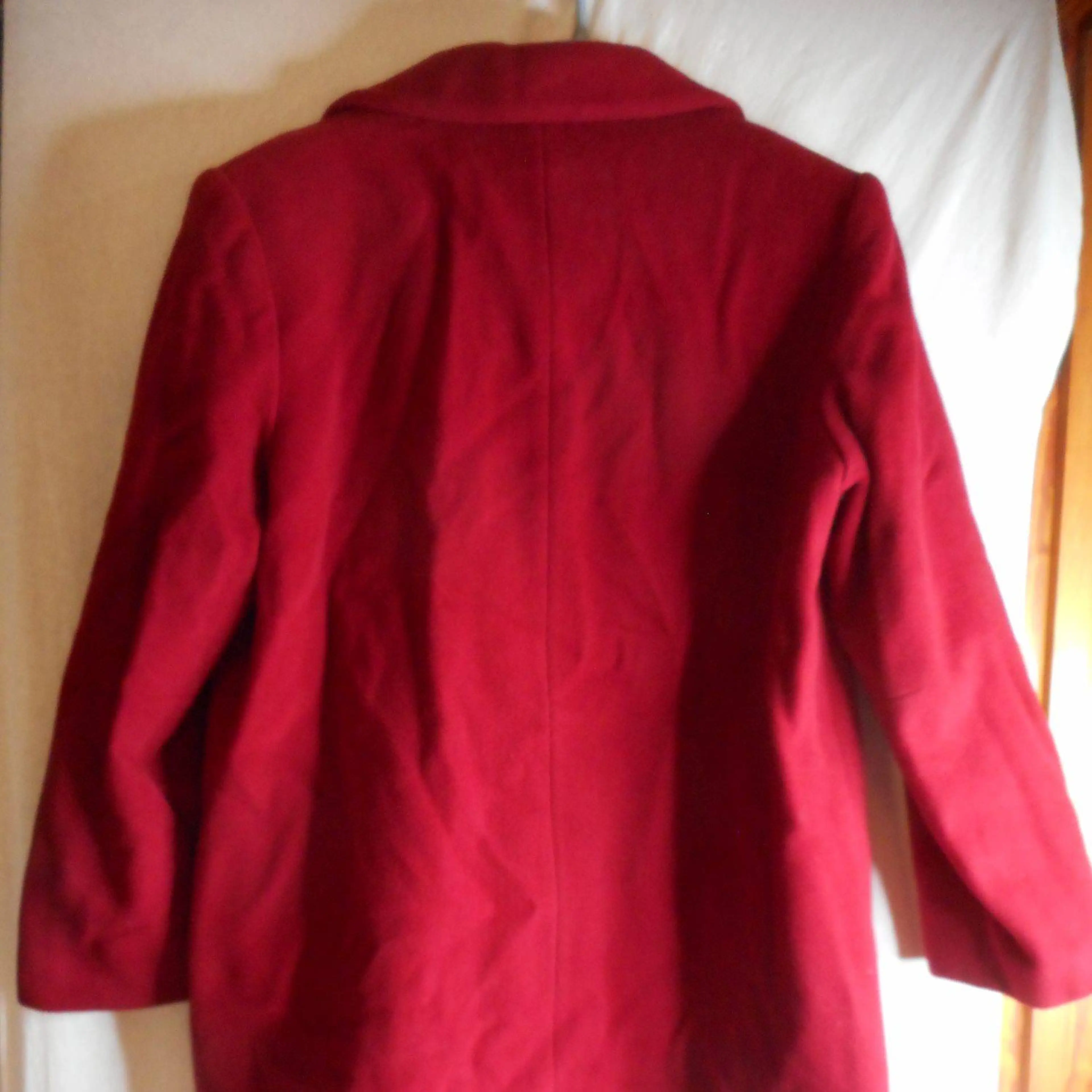 Image 4 of 5