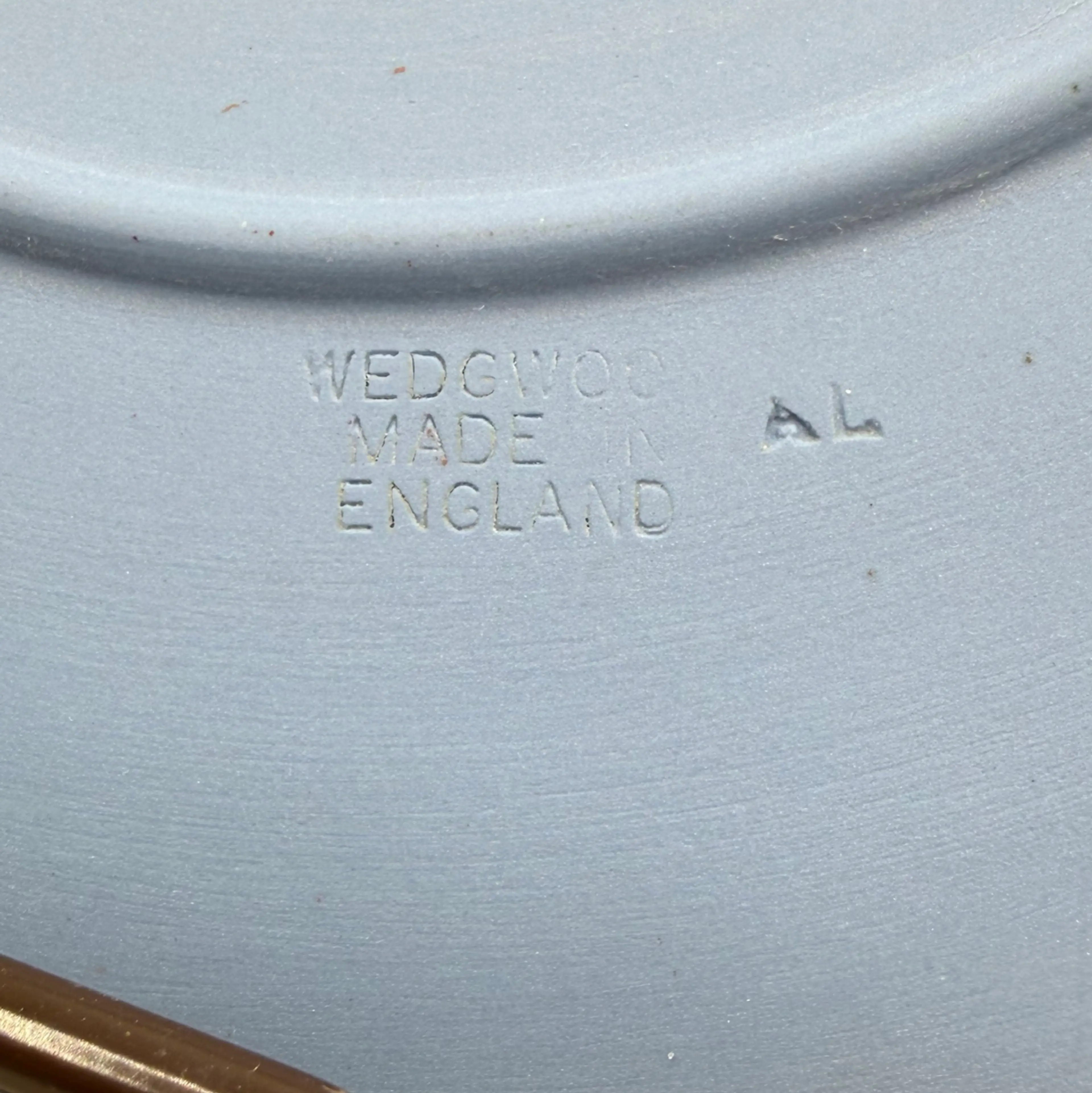 Image 3 of 3