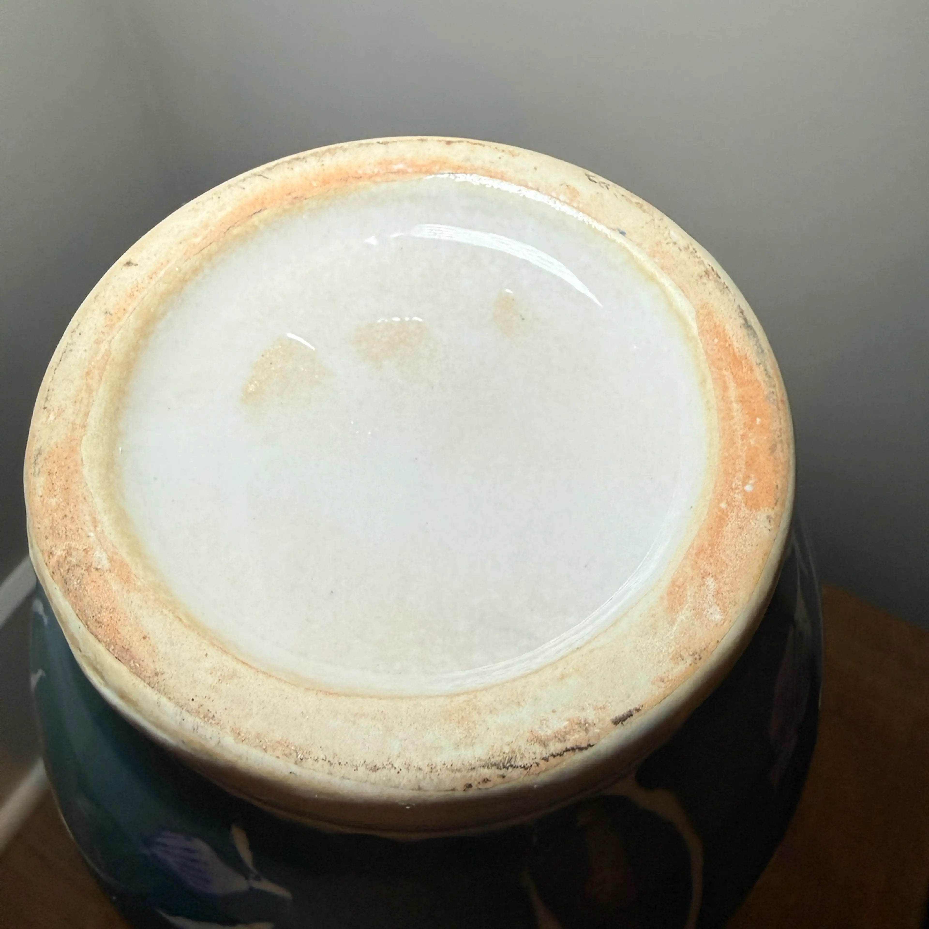Image 4 of 4