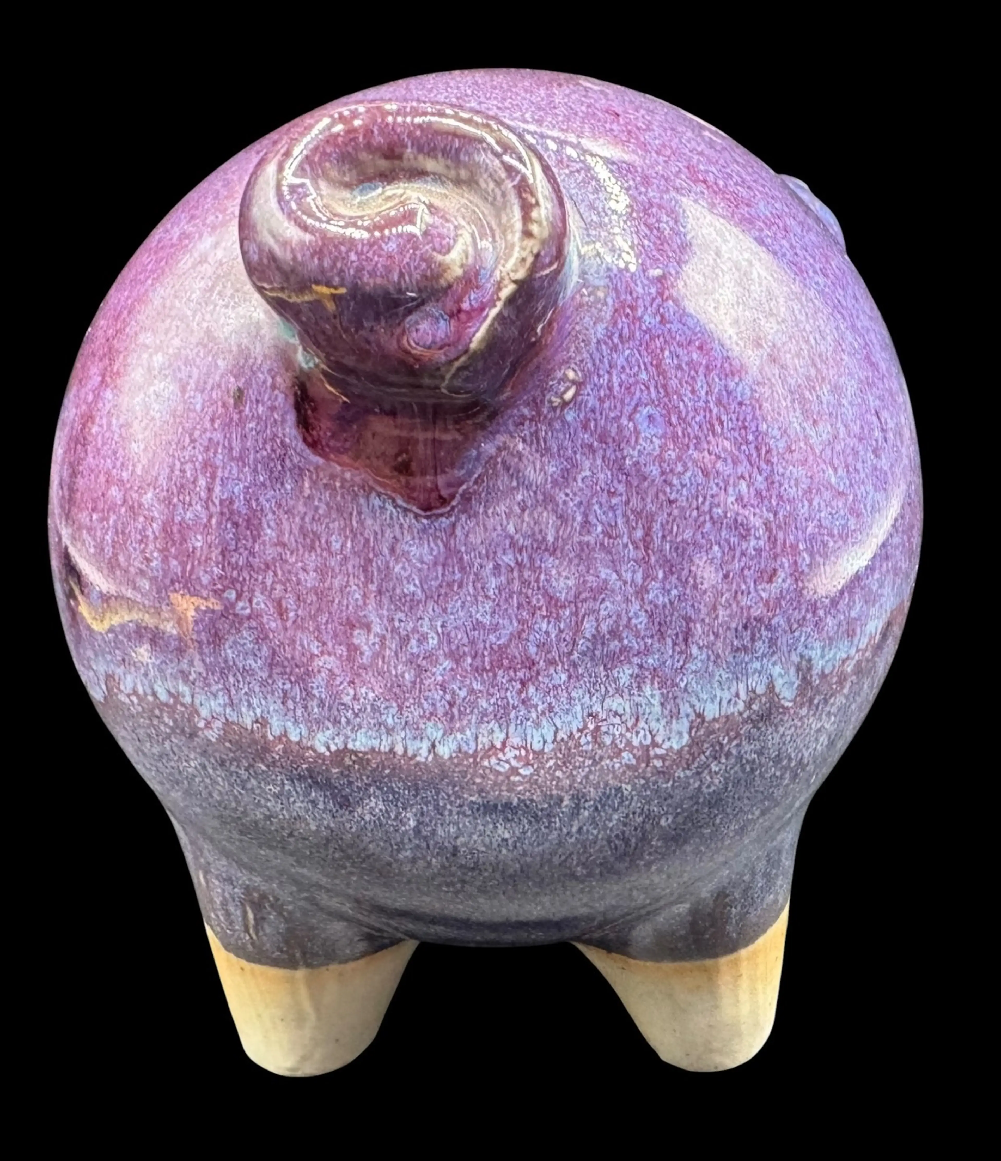 Image 4 of 7