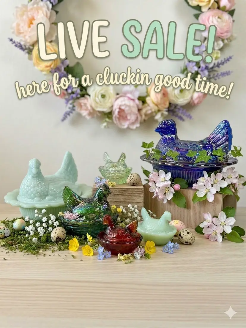 Livestream thumbnail