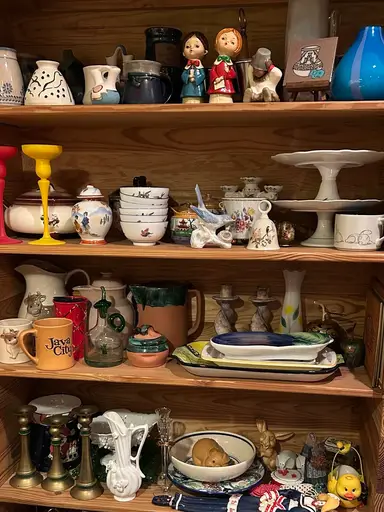 Price Drop On Shelves!!