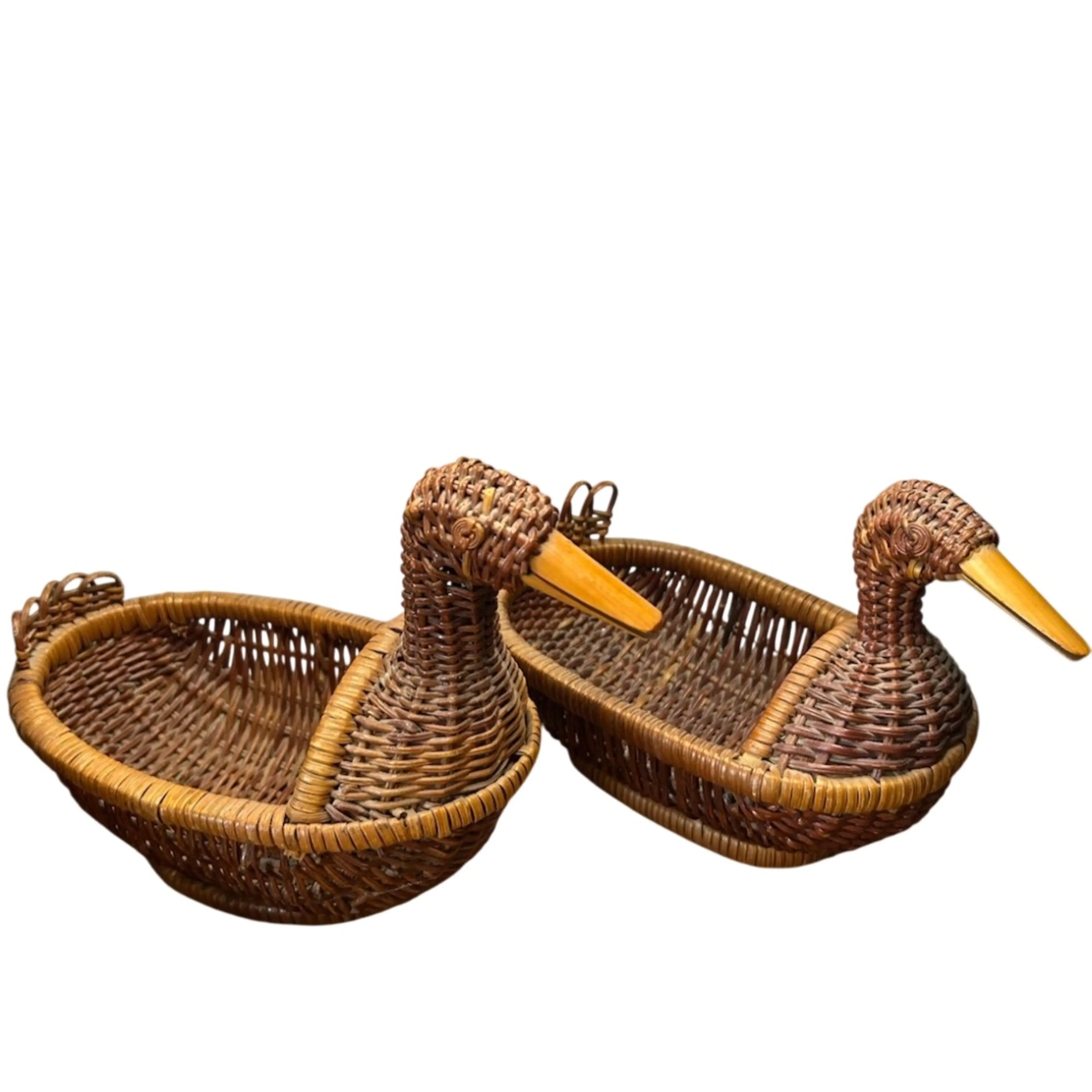 Image 1 of 12
