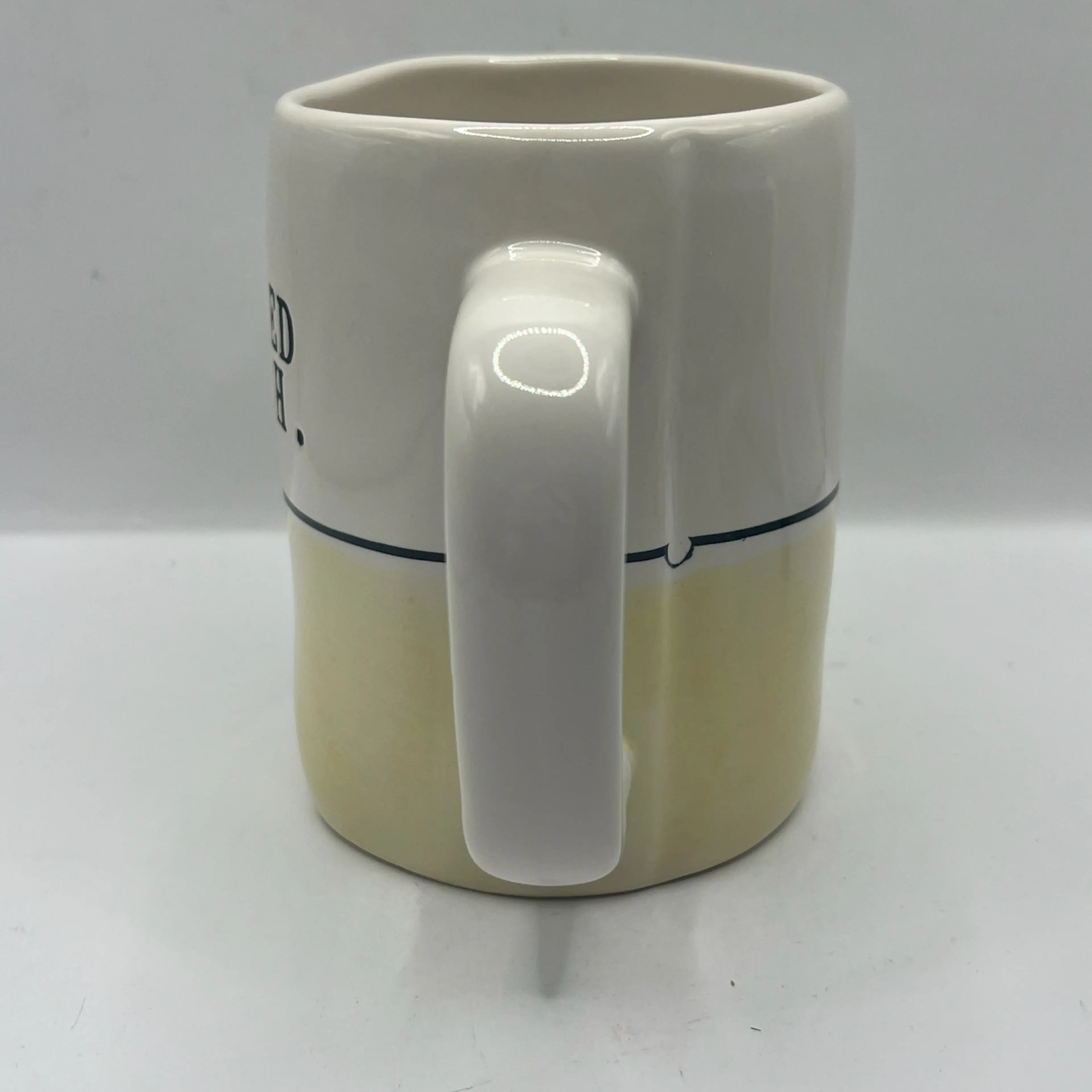 Image 4 of 9