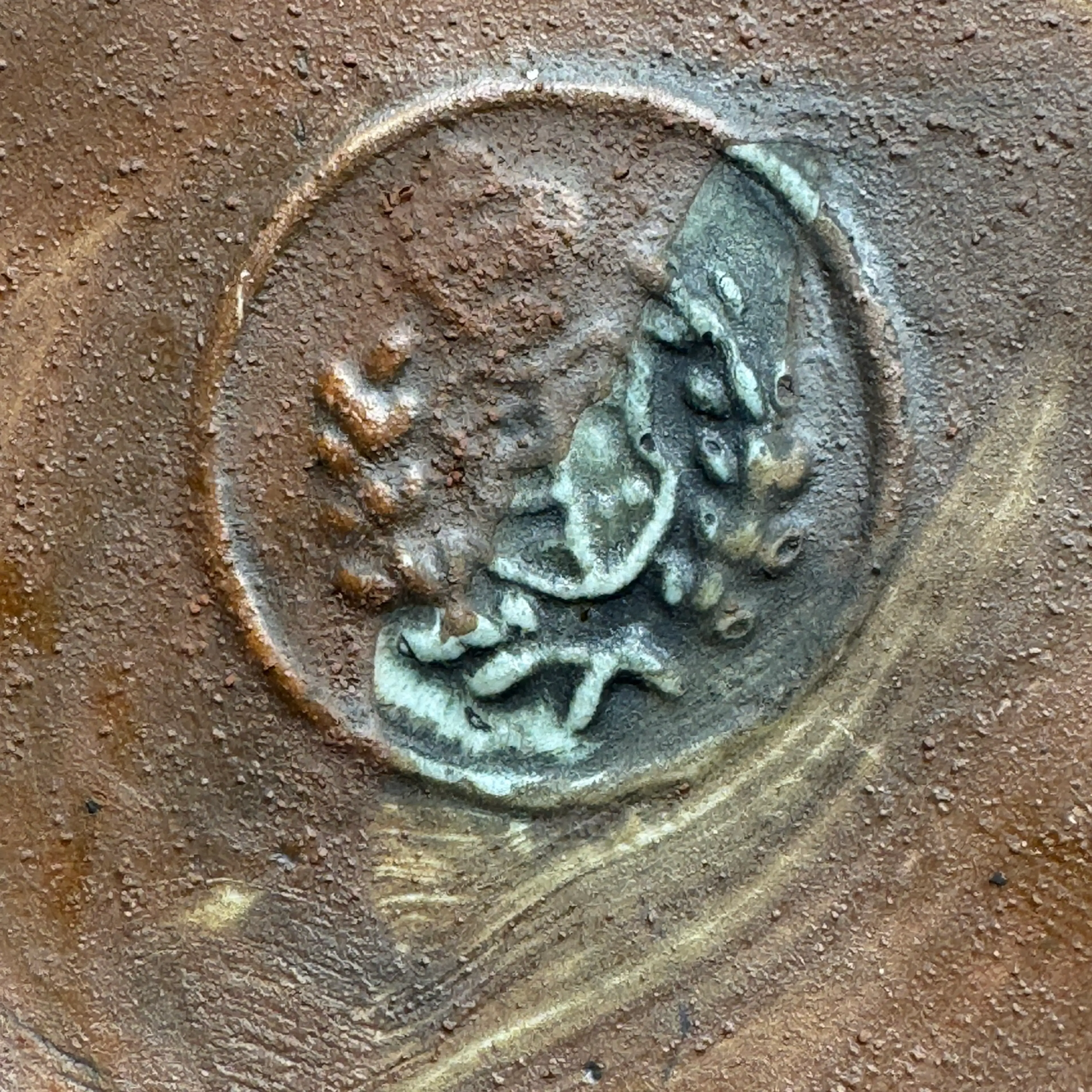 Image 4 of 4