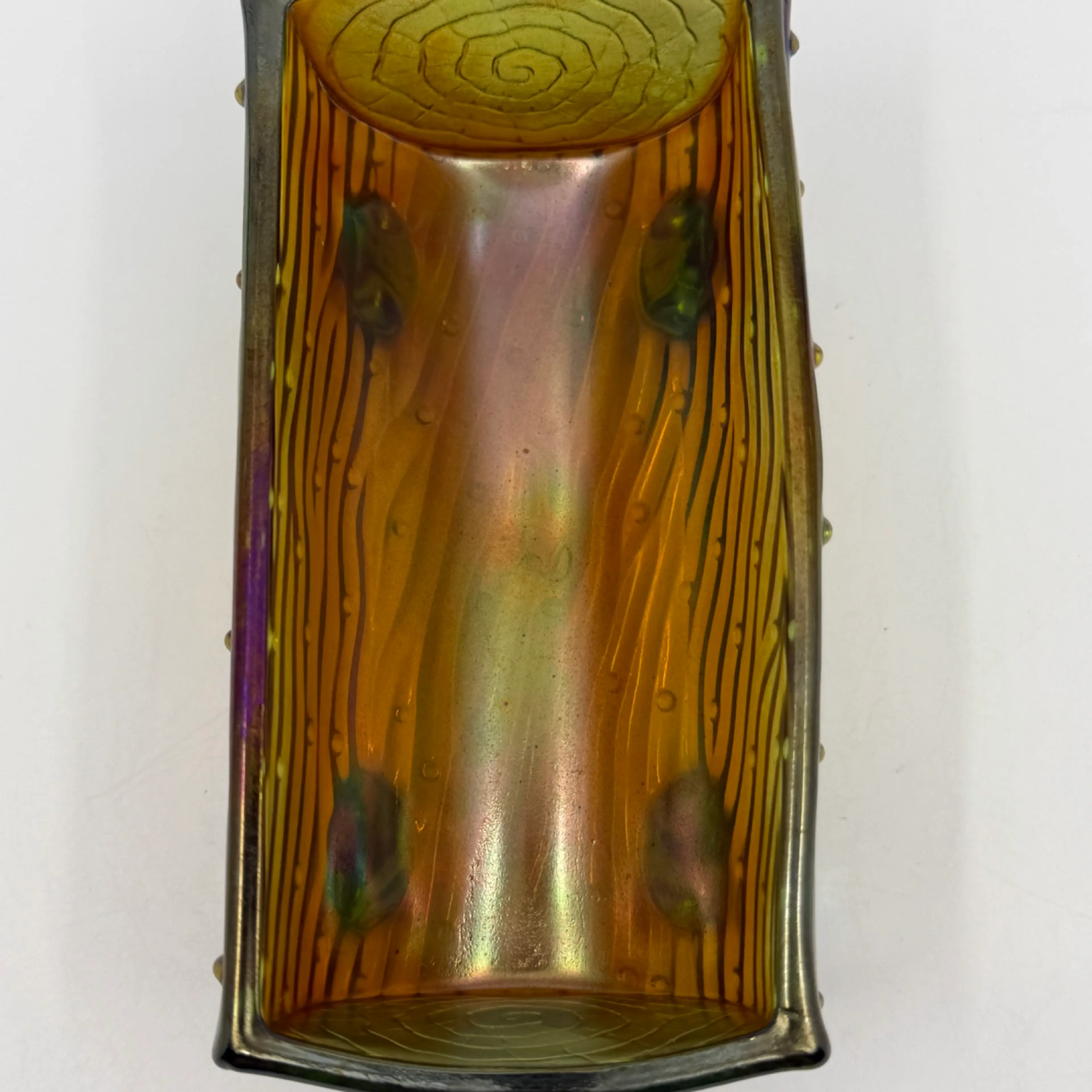 Image 5 of 7