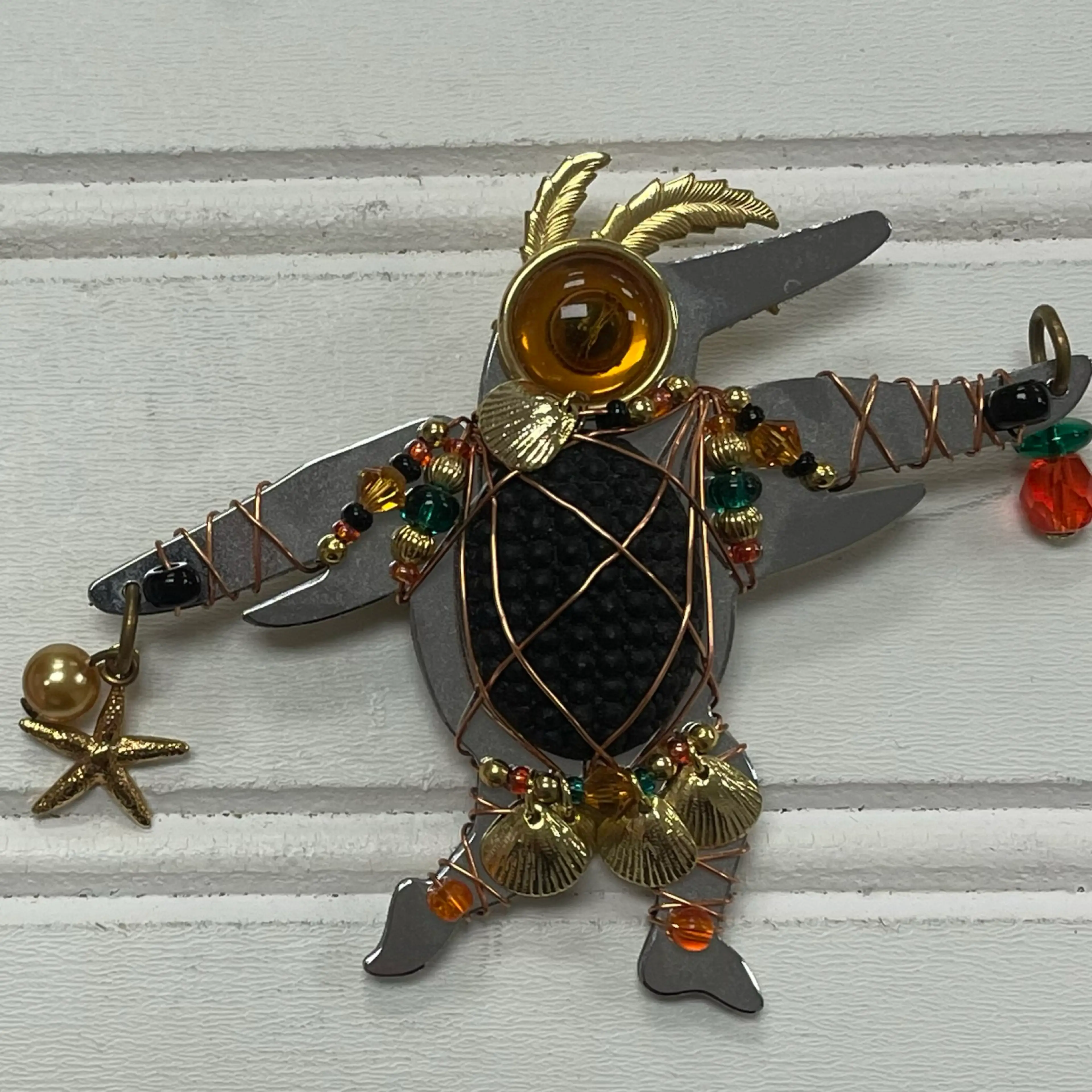 Image 3 of 6