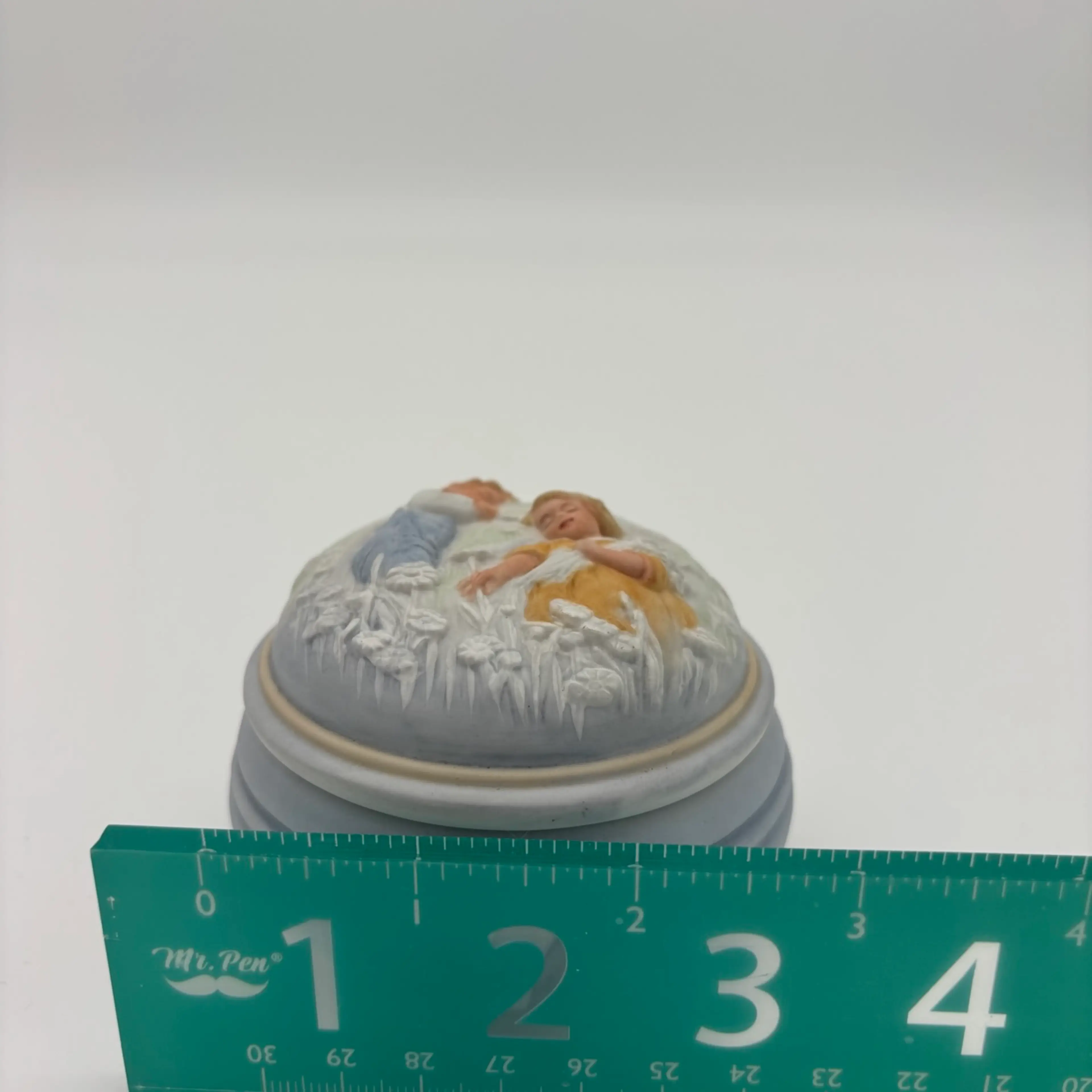 Image 3 of 6