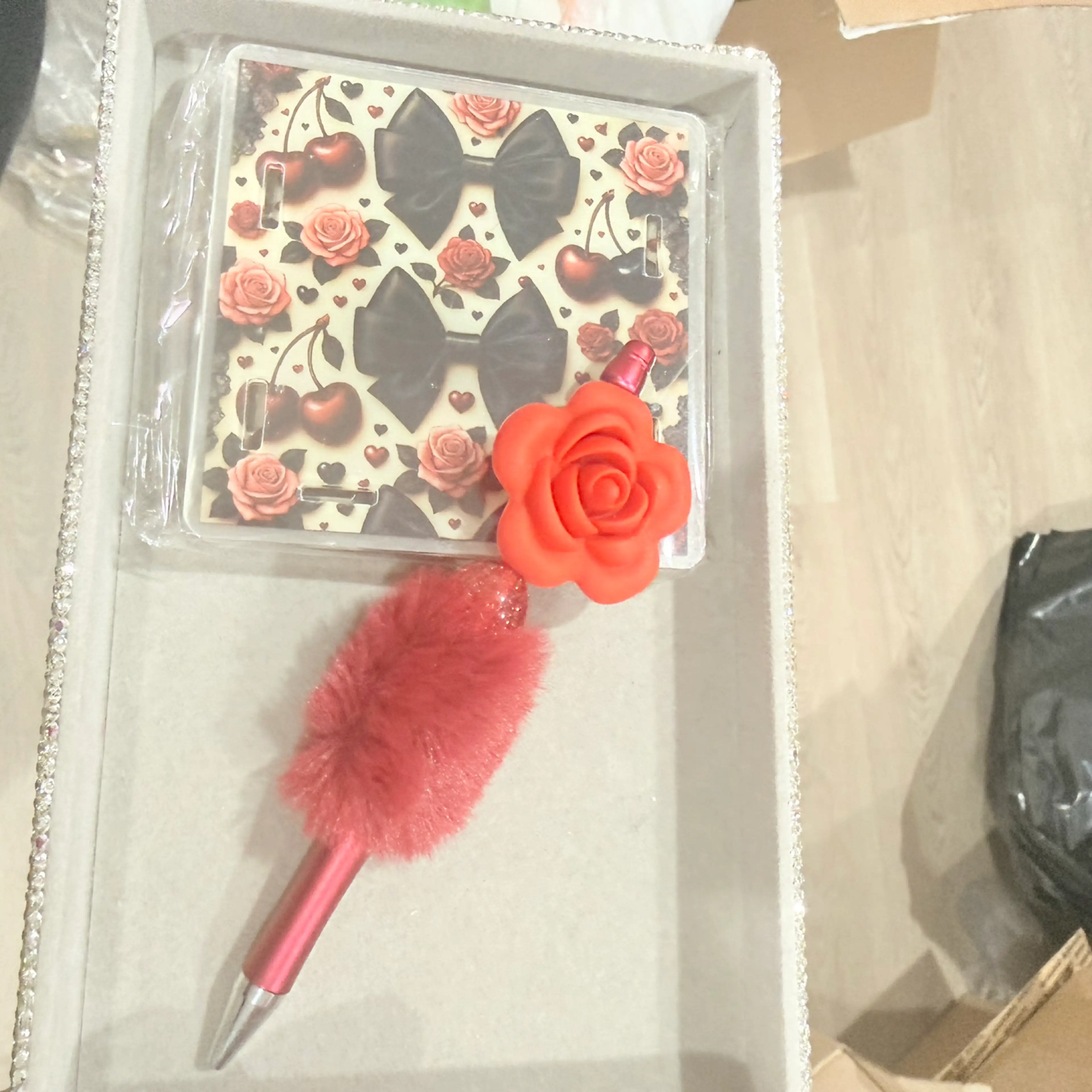 Image 2 of 4