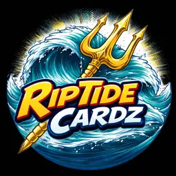 riptidecardz