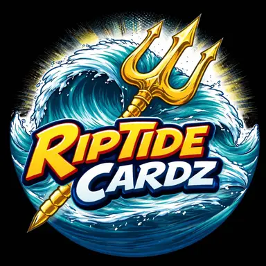 Riptidecardz