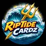 Riptidecardz