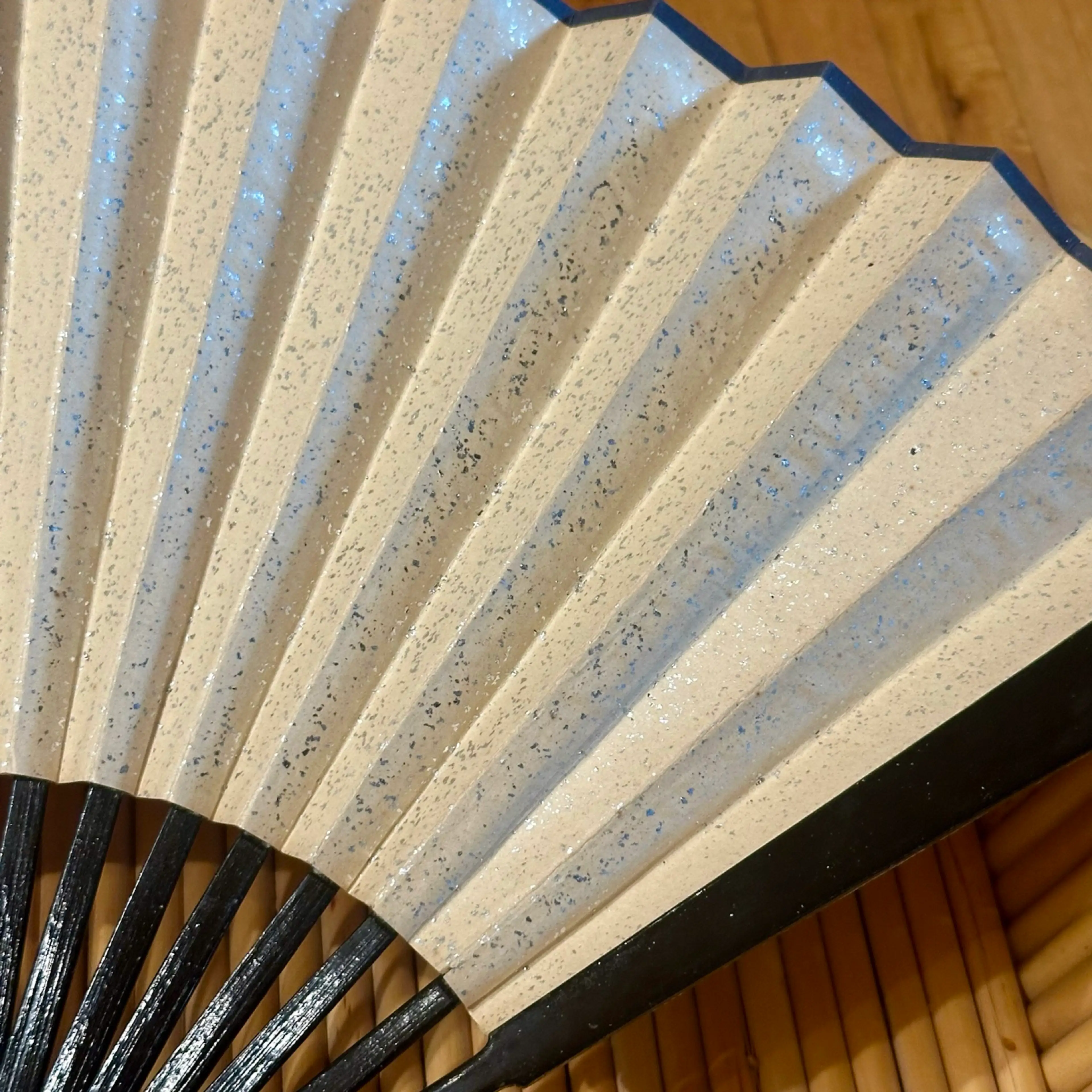 Image 5 of 5