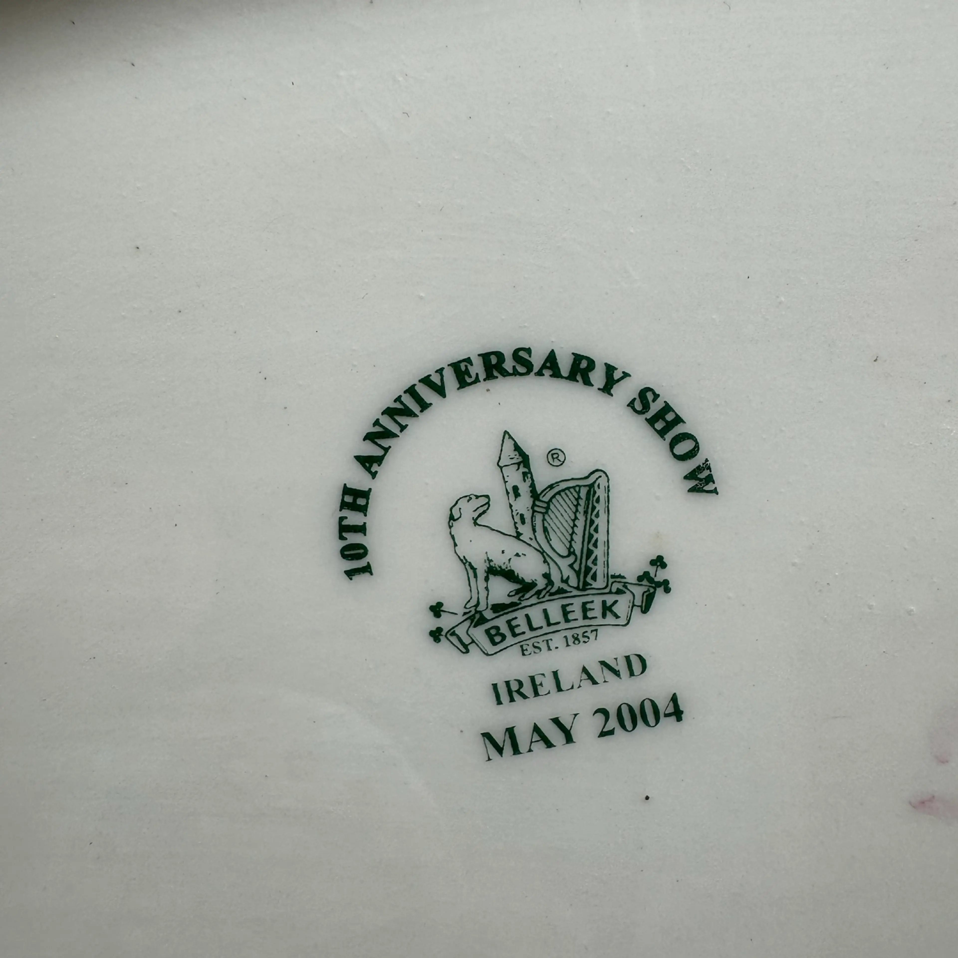 Image 4 of 4