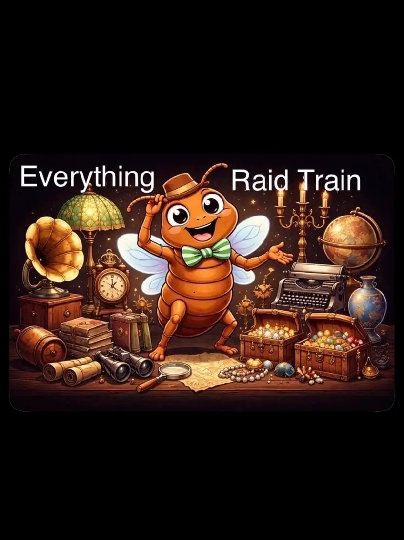 Livestream thumbnail