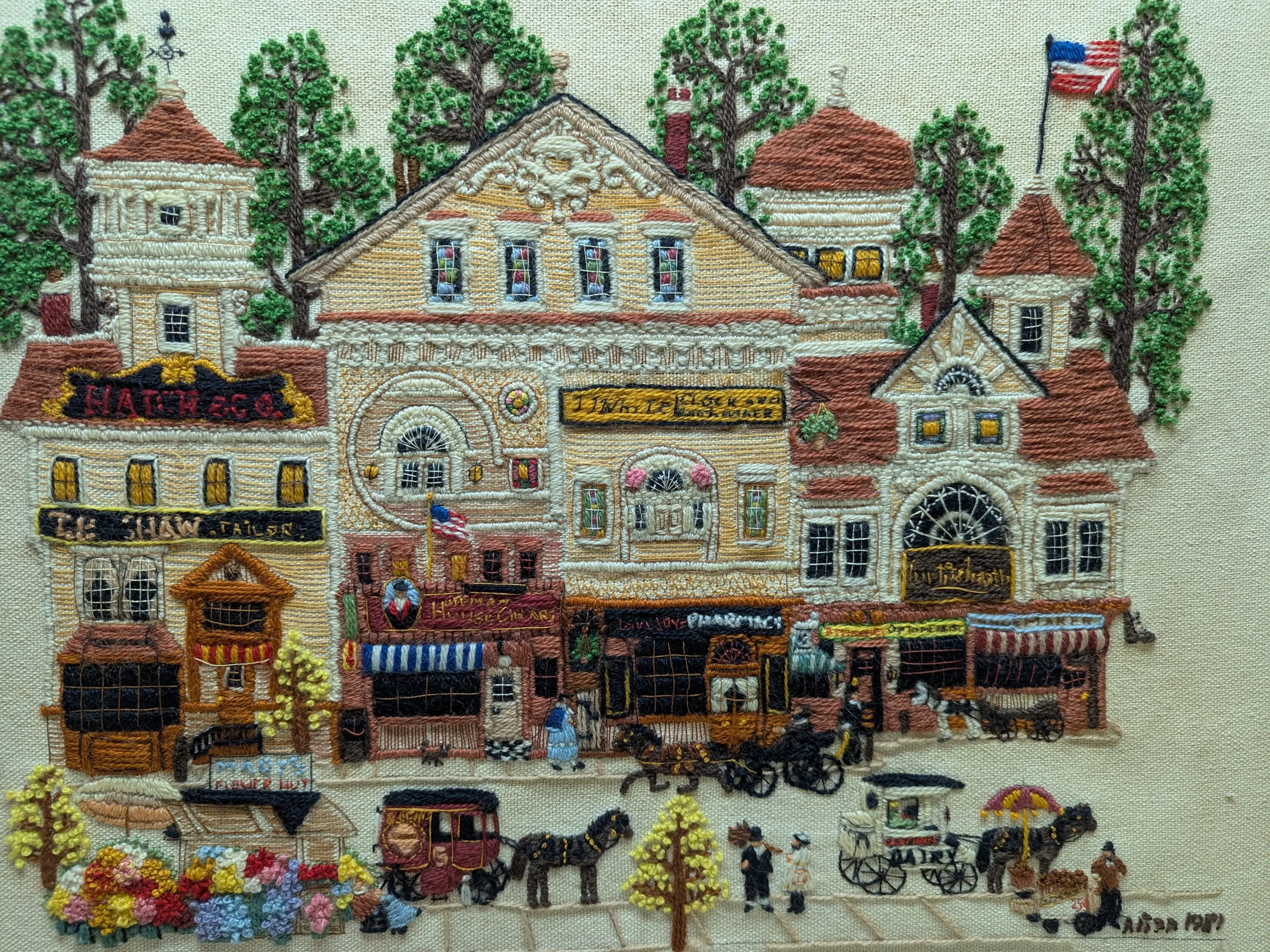 Image 3 of 19