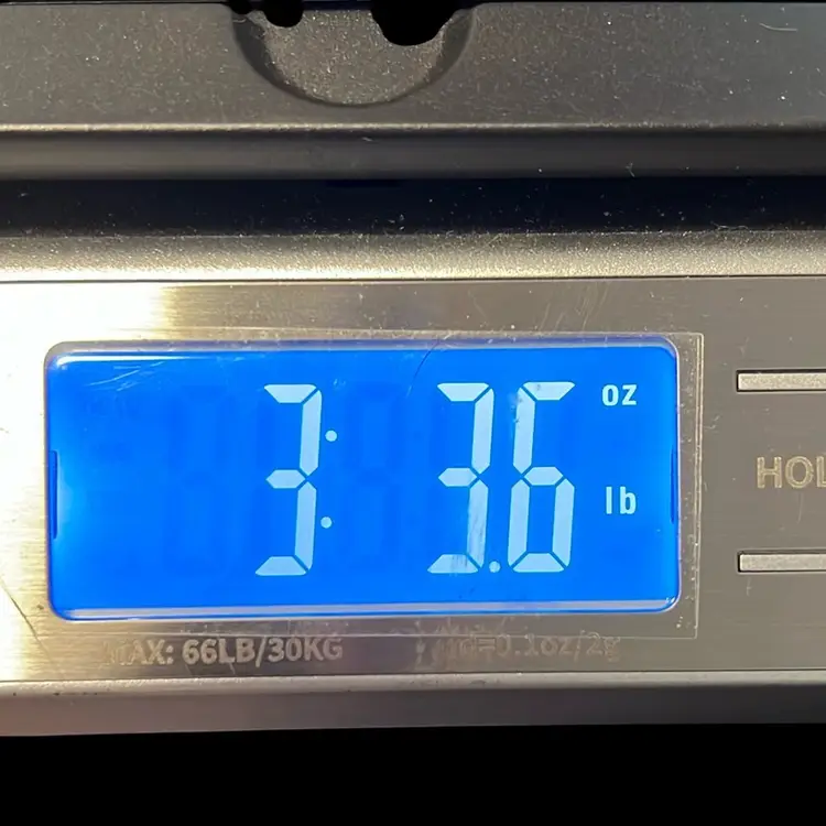 Christmas Special: Jewelry Jar, 2pc Christmas Tree, Filled With Vintage And Modern Wearable Jewelry. Earrings, Bracelets, Necklaces, Pins, 3.36 Pounds. Jar Is Taped Closed To Hold As Much Jewelry As Possible… Great Gifting Pieces