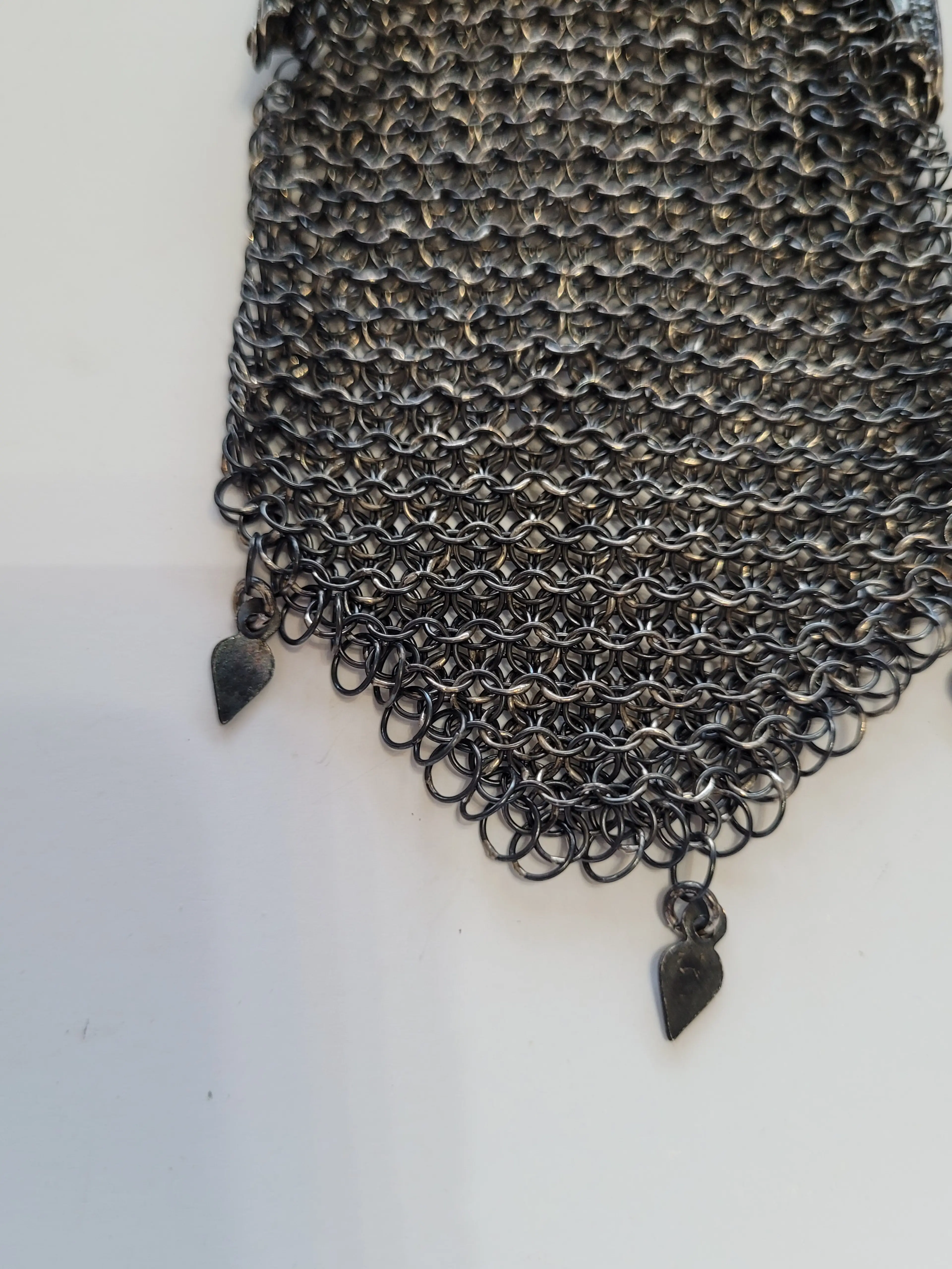 Image 2 of 4
