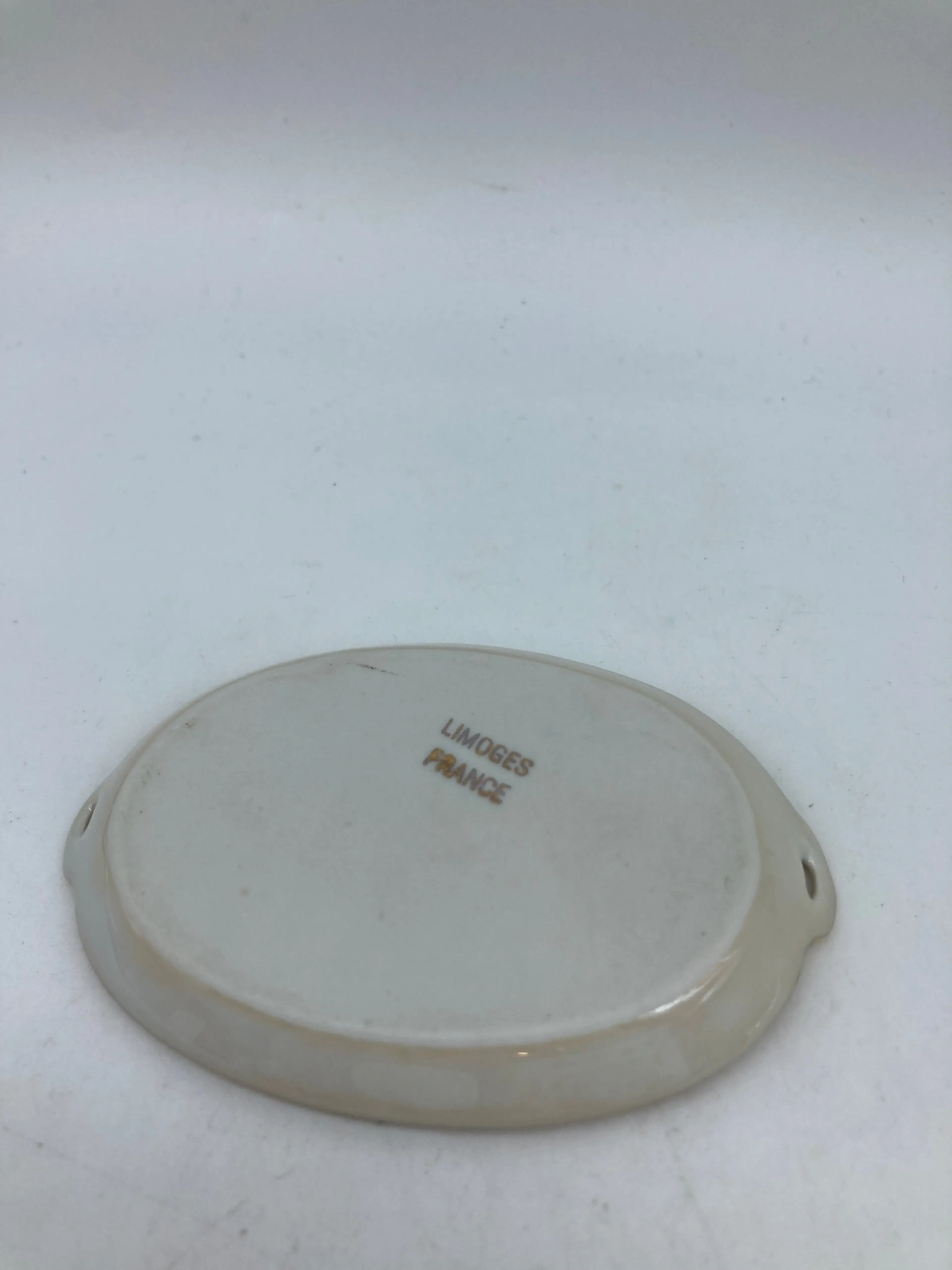 Image 2 of 2