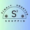 SimplySmarterShoppin