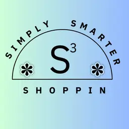 SimplySmarterShoppin