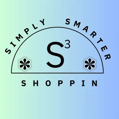 SimplySmarterShoppin