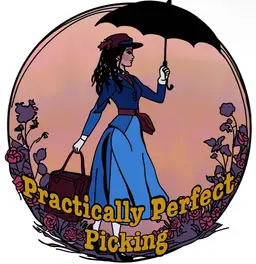 practicallyperfectpicking
