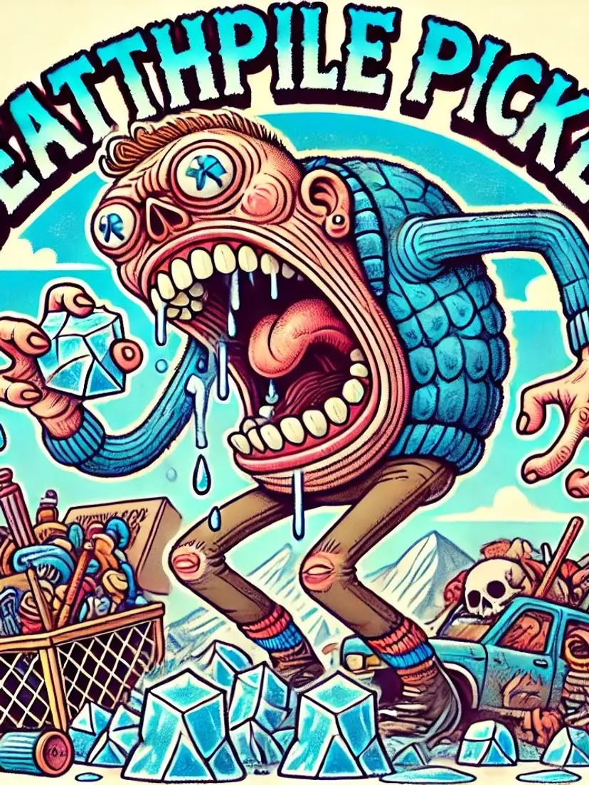 Livestream thumbnail