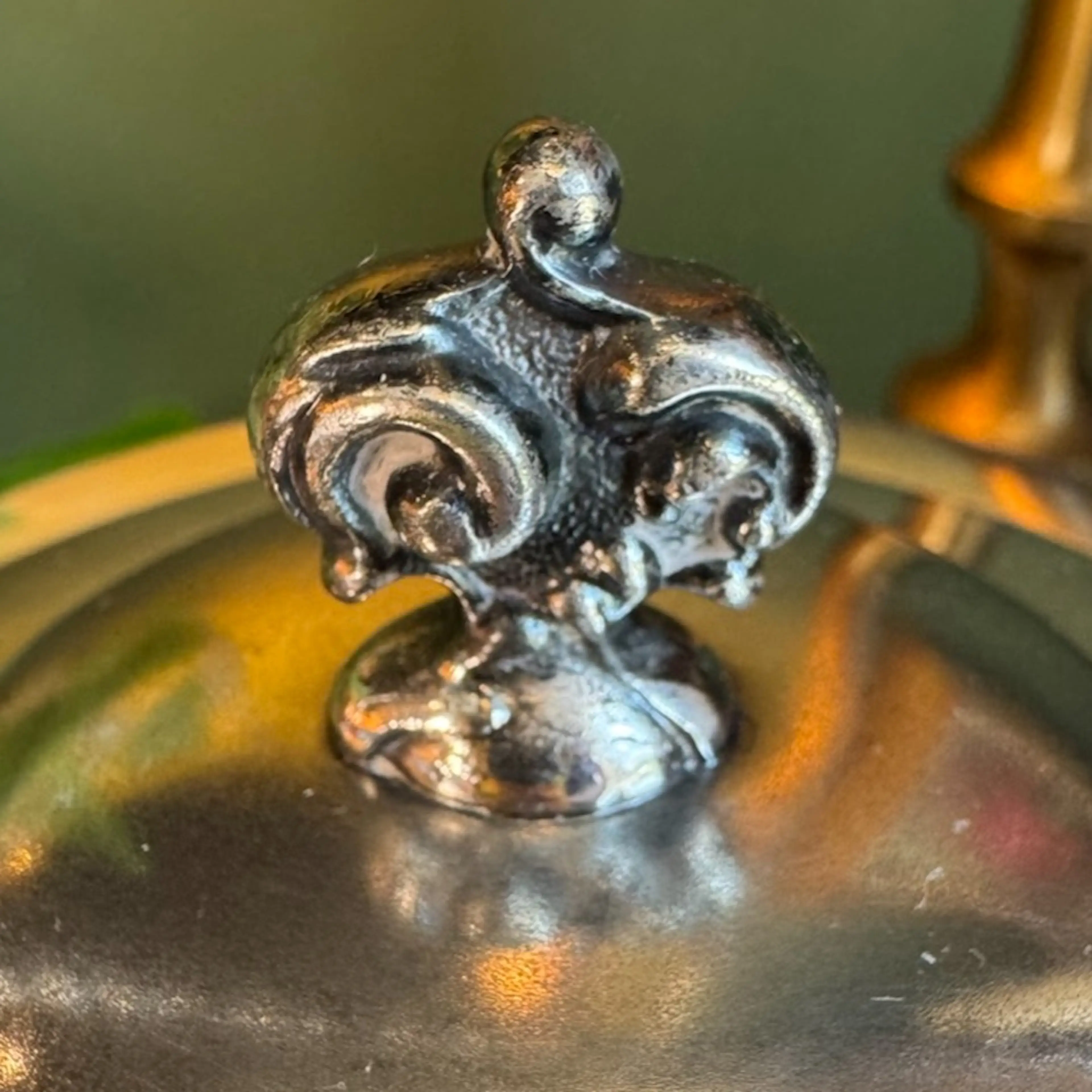 Image 4 of 7