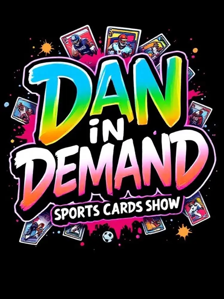 Pregame Giveaway & Raid Vintage Sport Flips (no S)