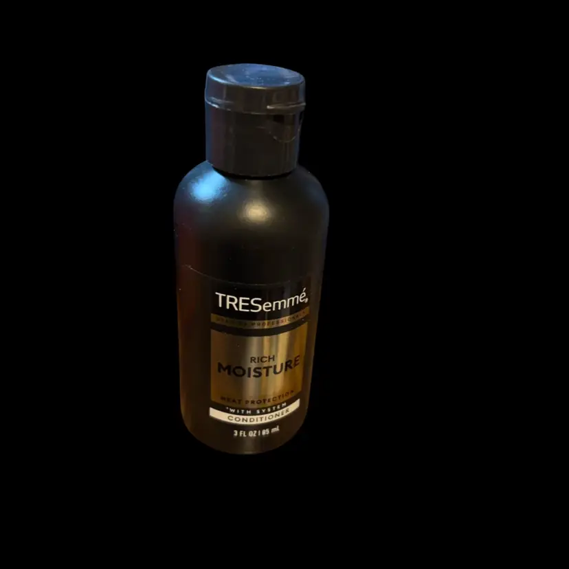 Tresemme Which Moisture Conditioner 3 Fluid Ounces