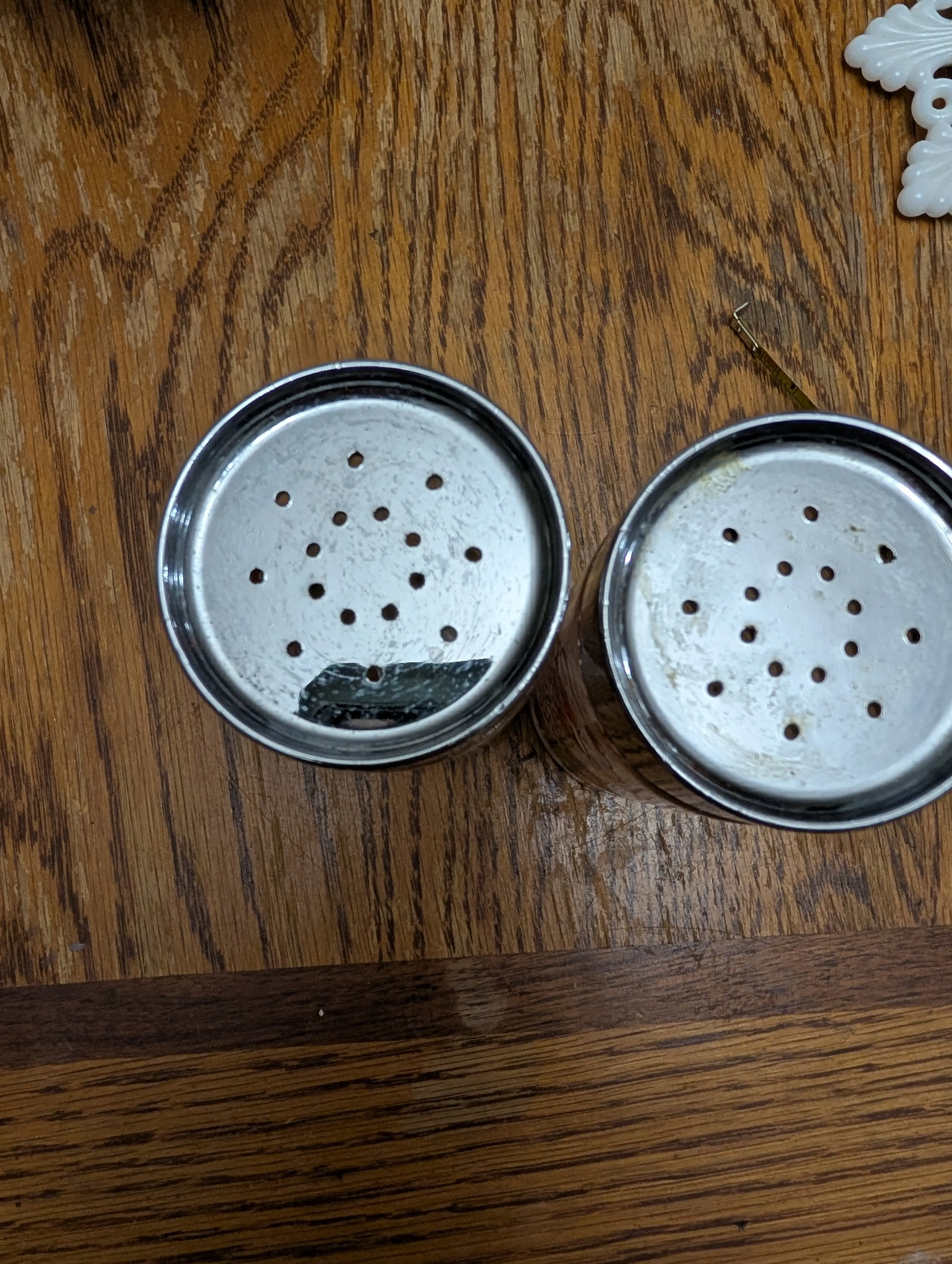 Image 3 of 3