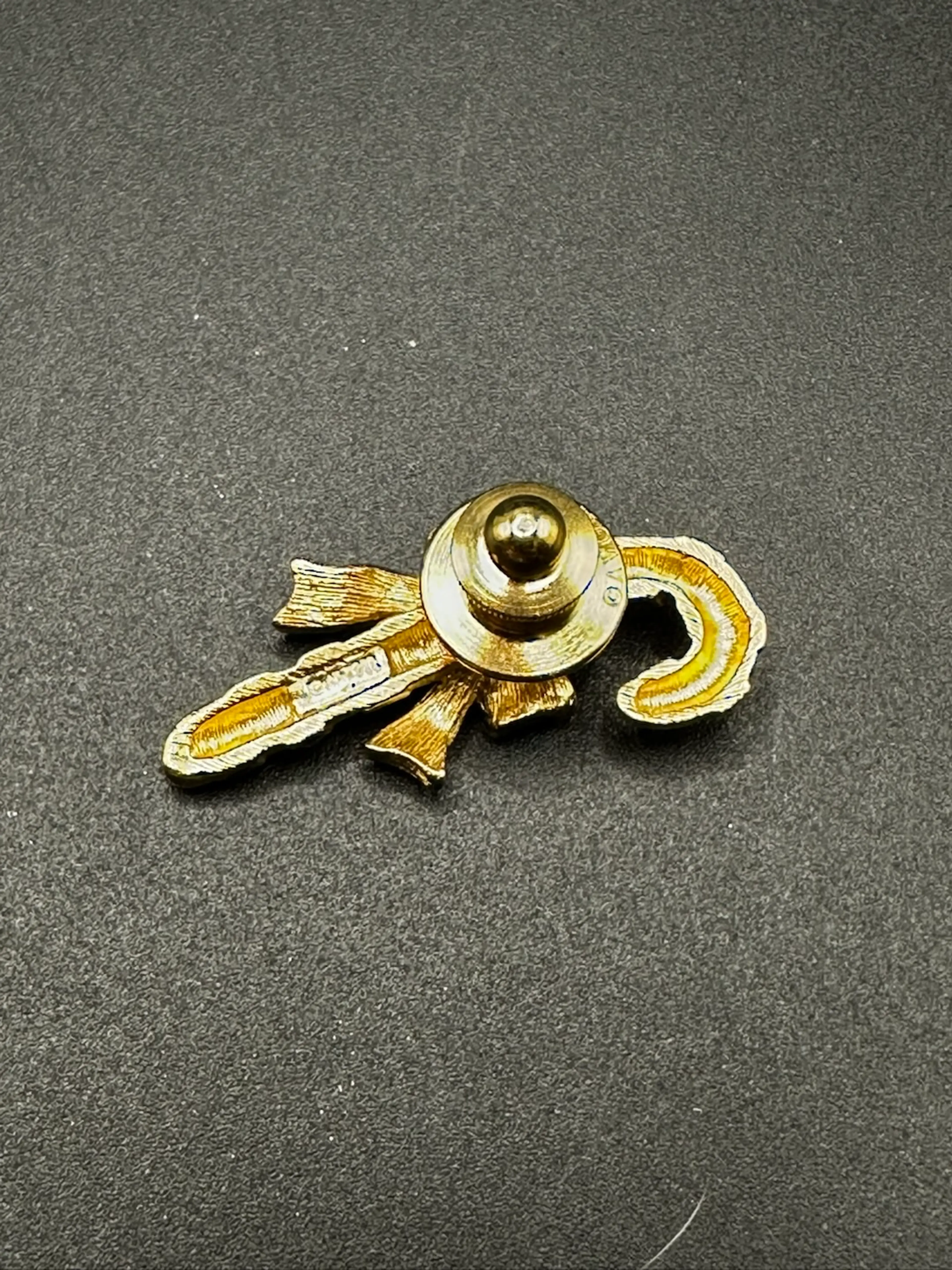 Image 2 of 2