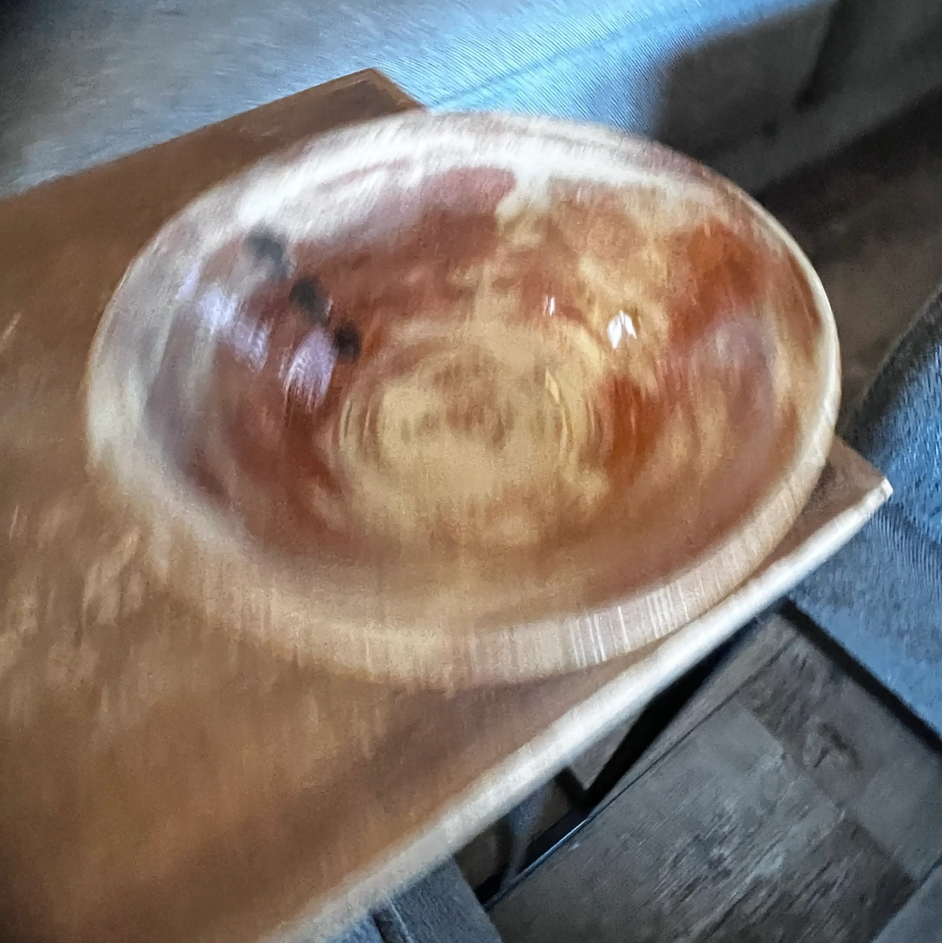 Image 2 of 2