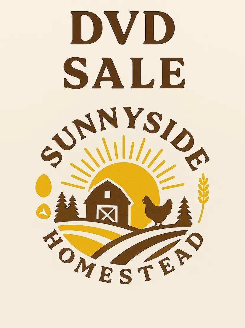 Livestream thumbnail