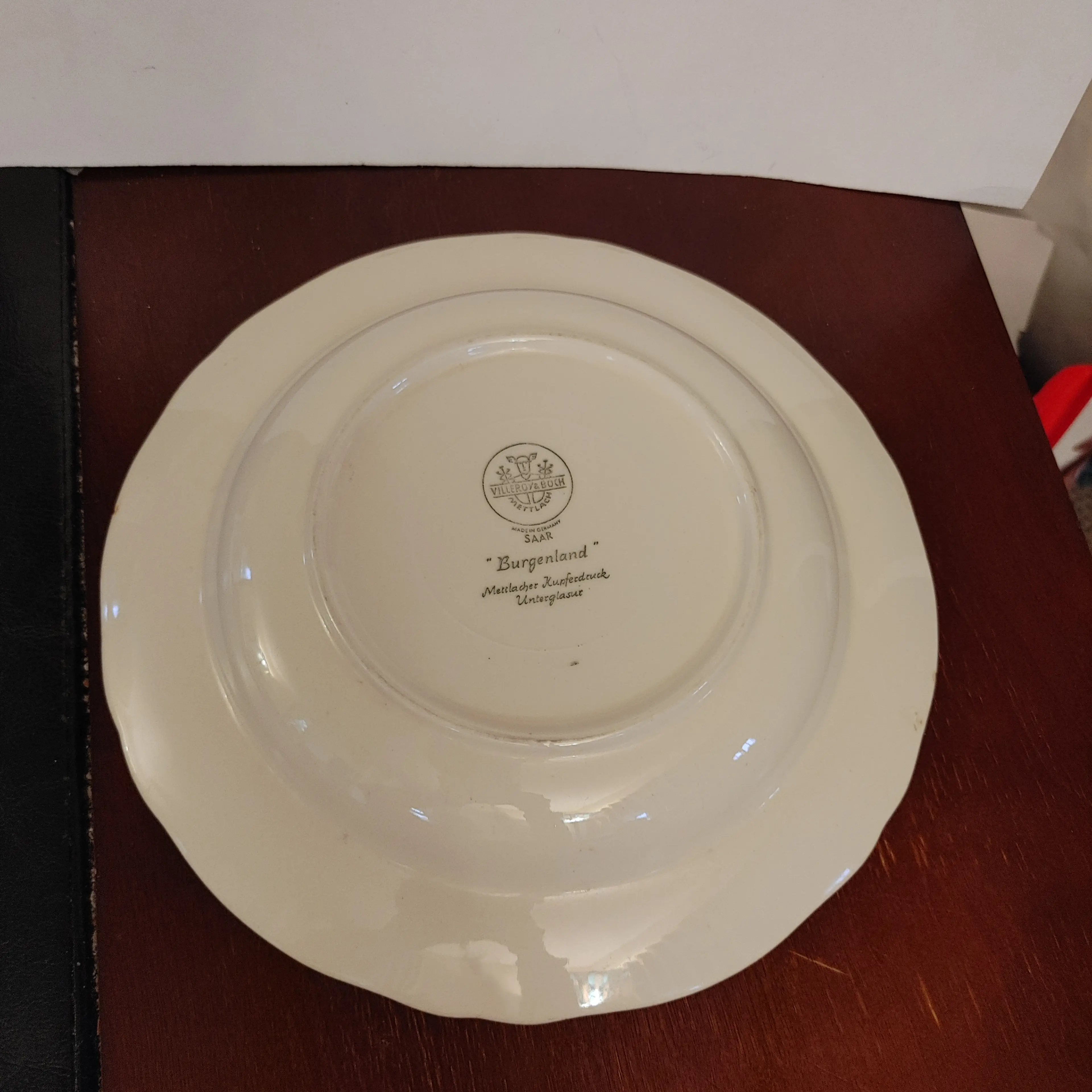 Image 3 of 5