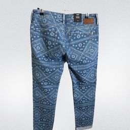 NWT Mavi Emma
