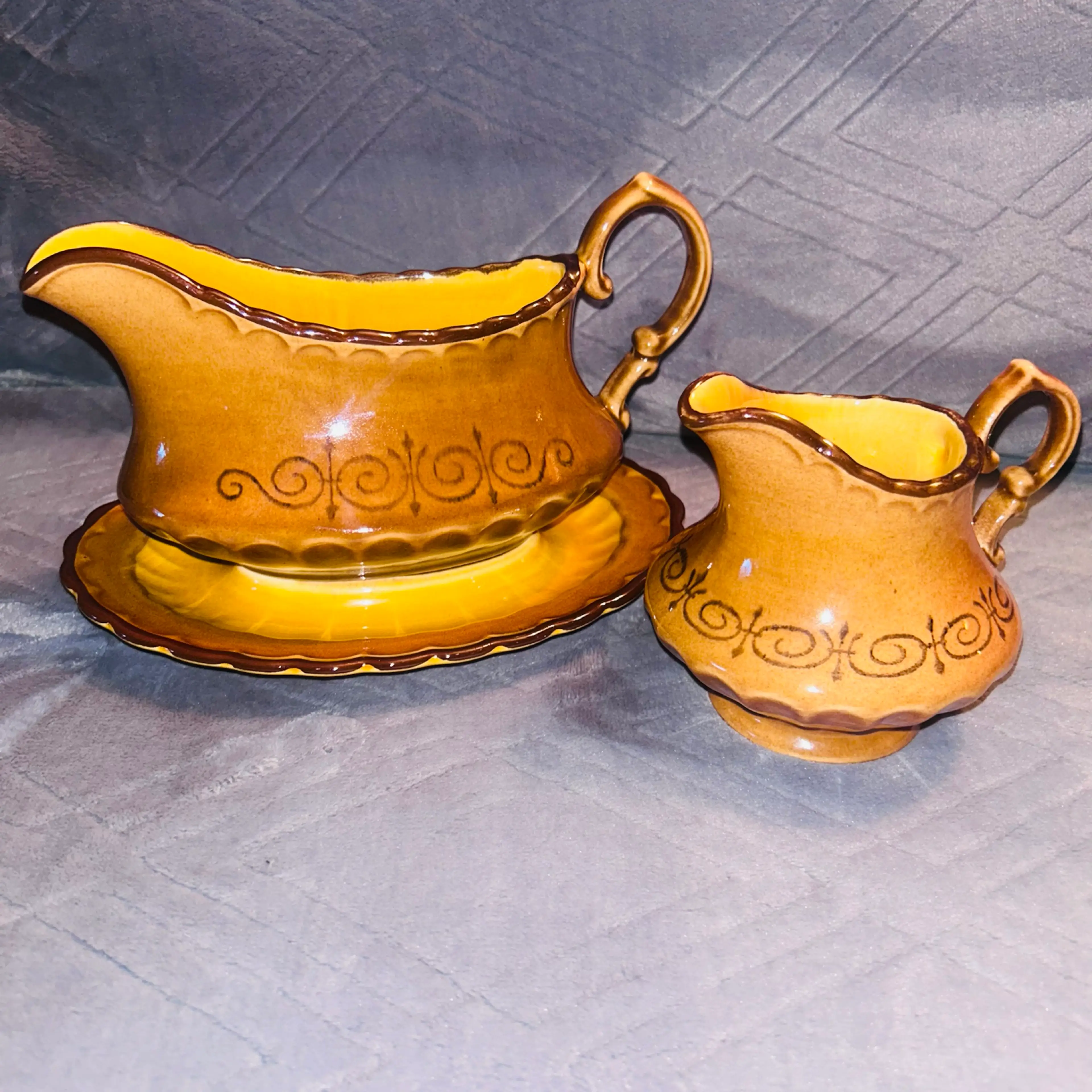 Image 4 of 10