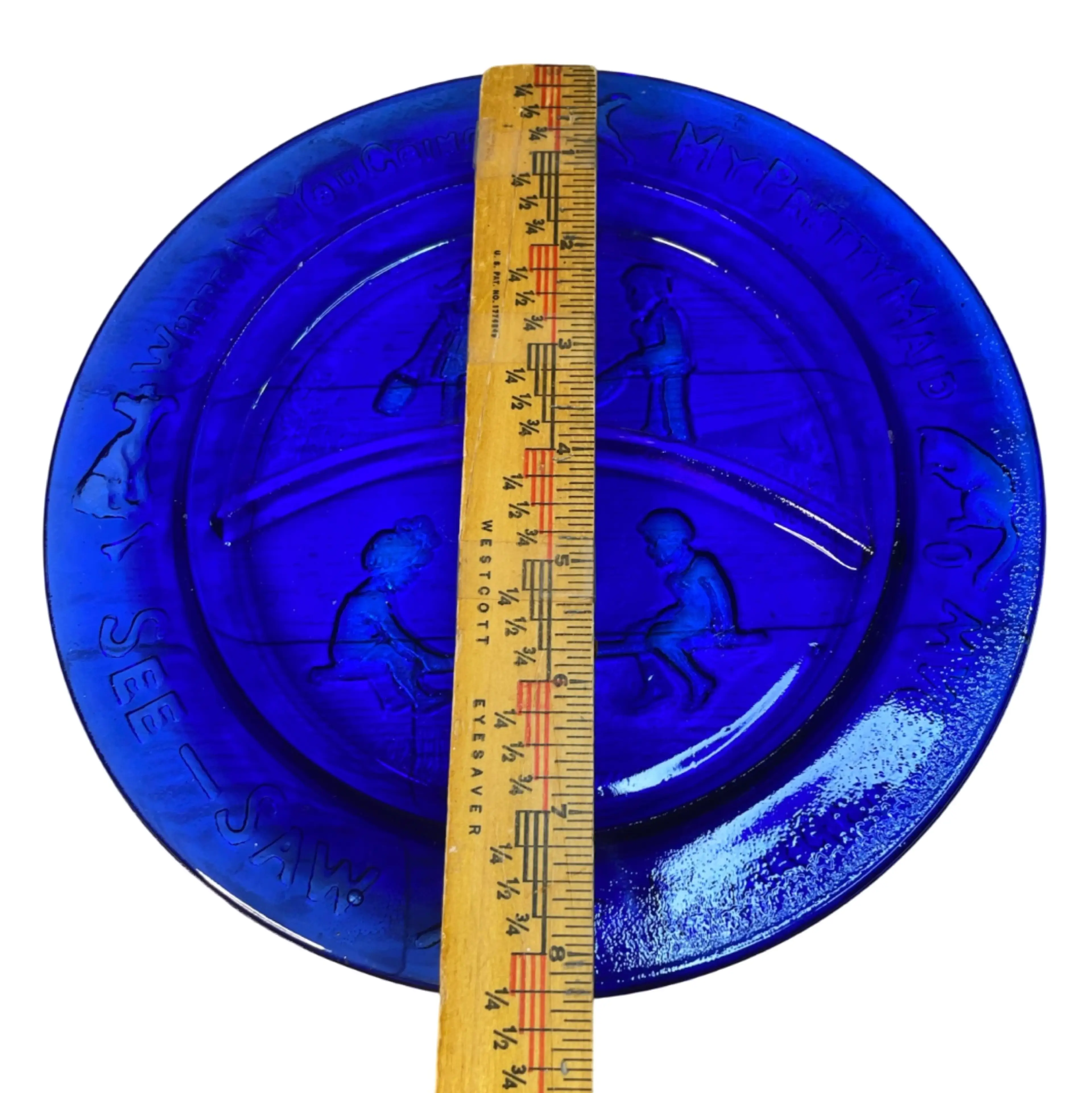 Image 4 of 6