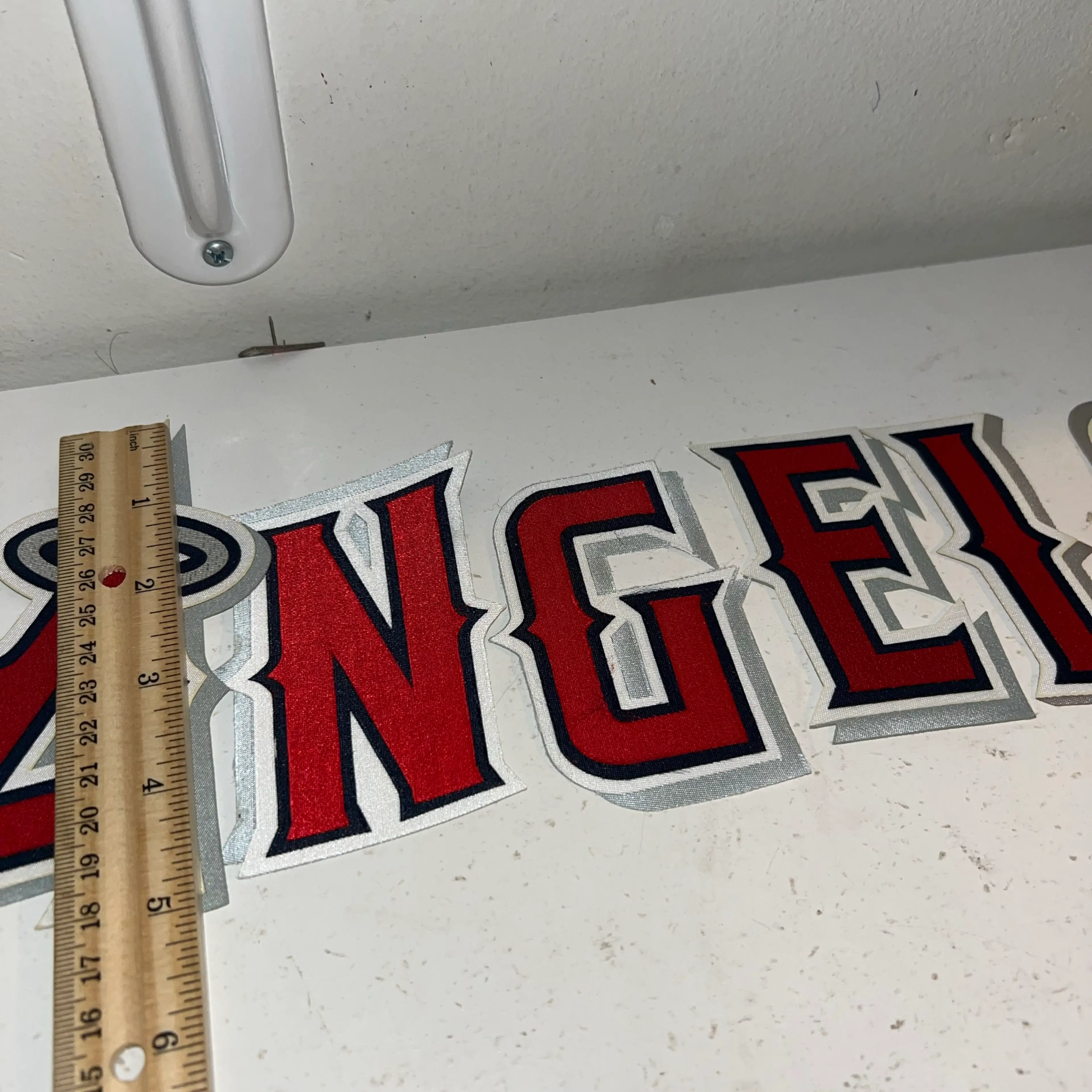 Image 4 of 6