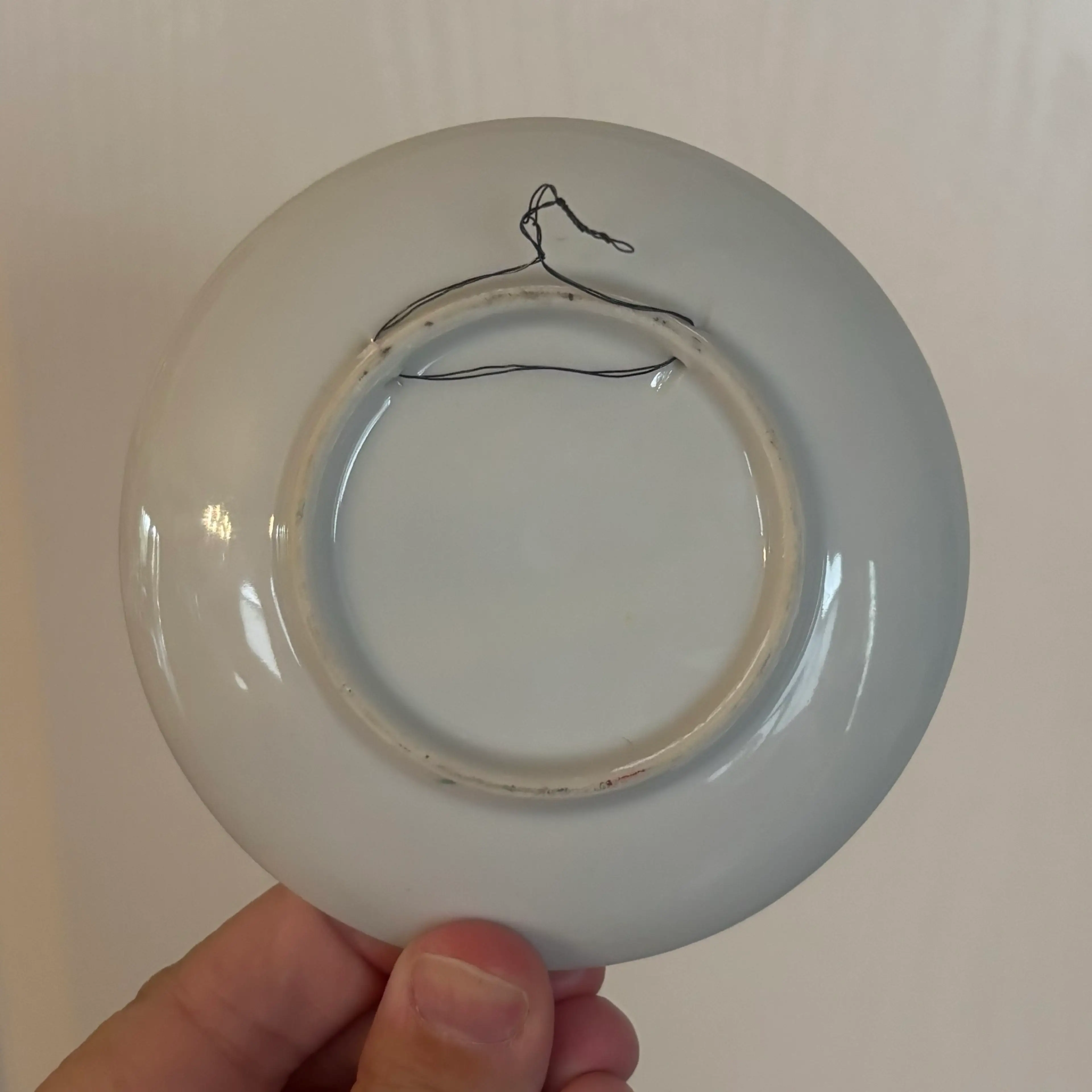 Image 2 of 2