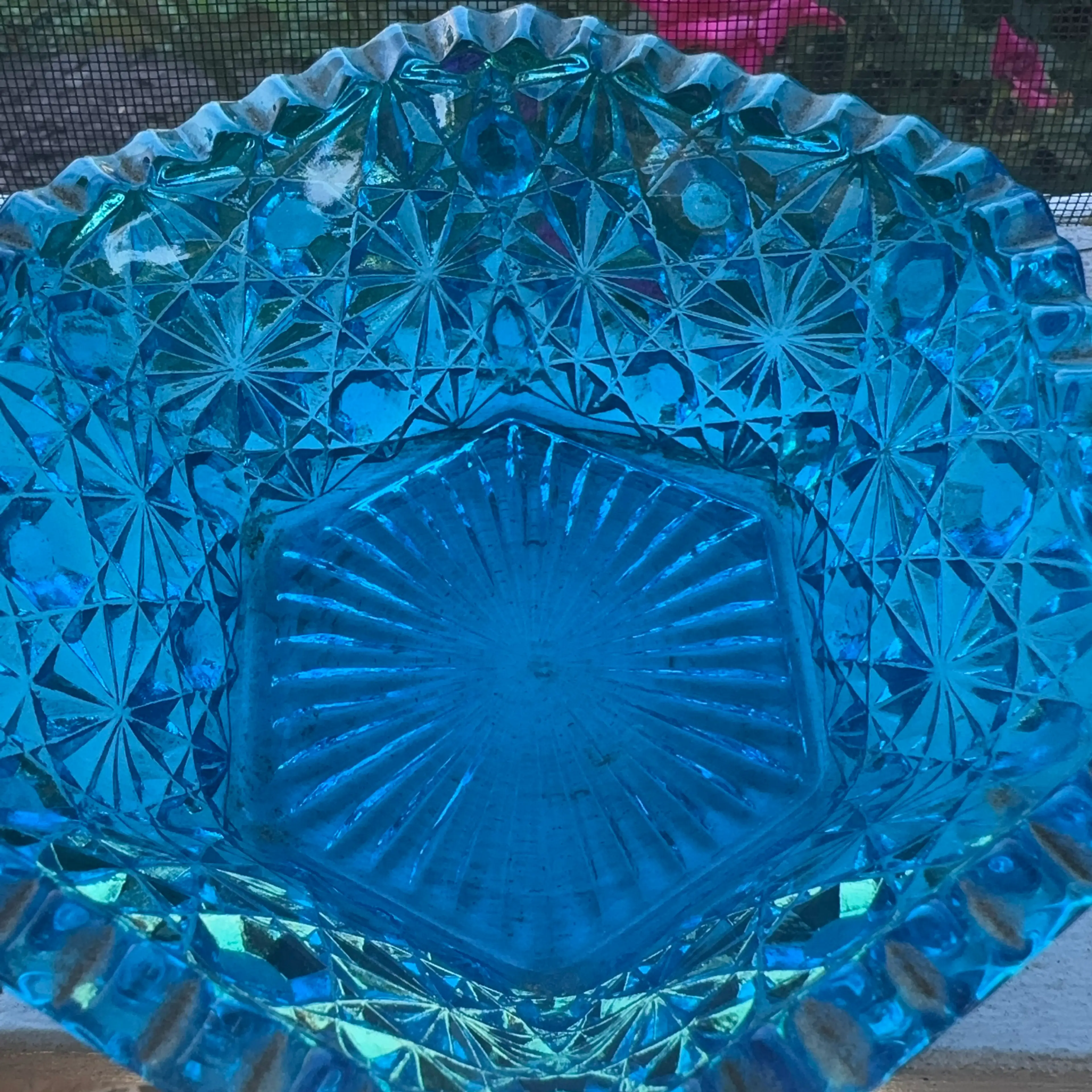 Image 2 of 4