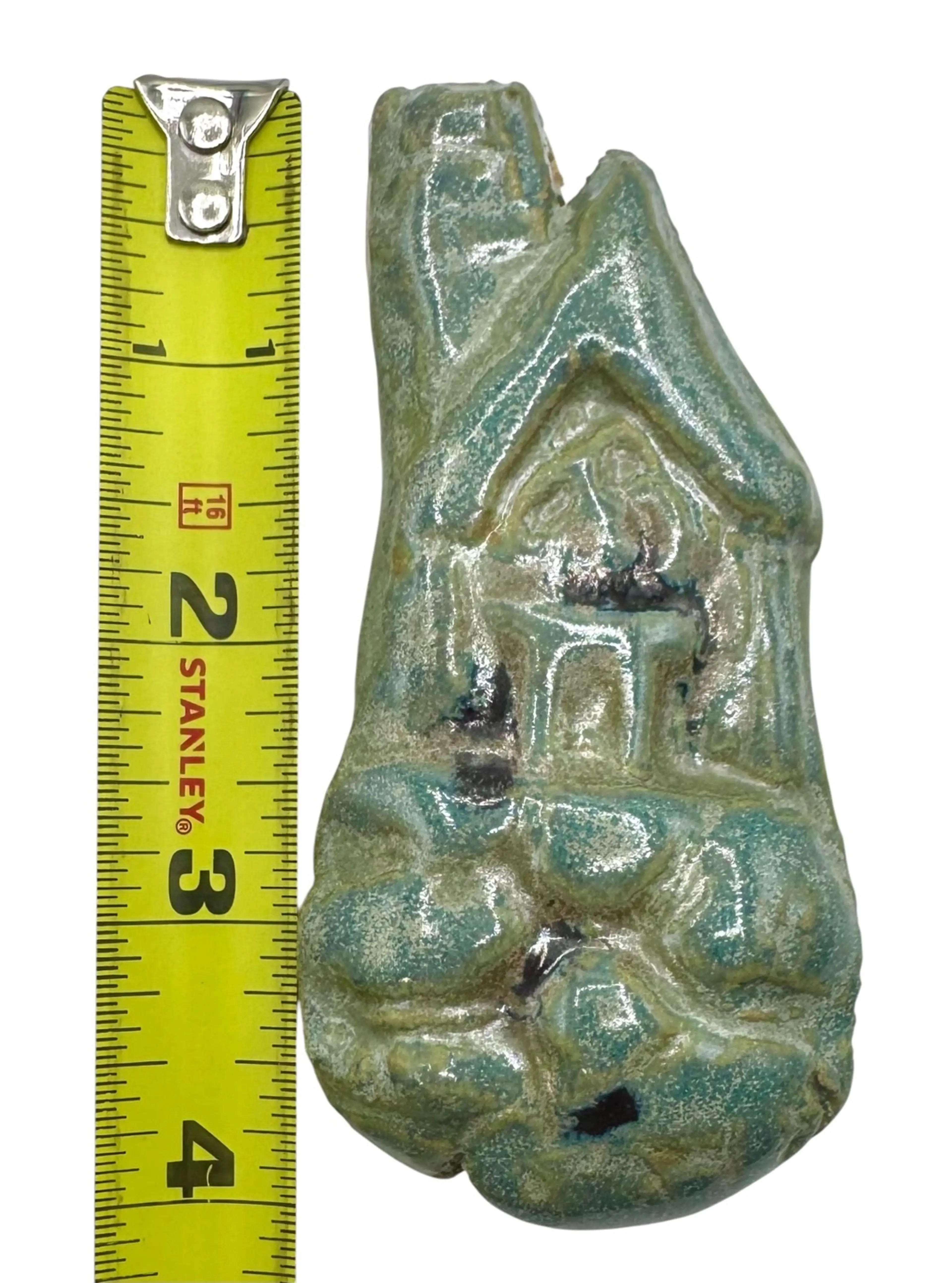 Image 3 of 4