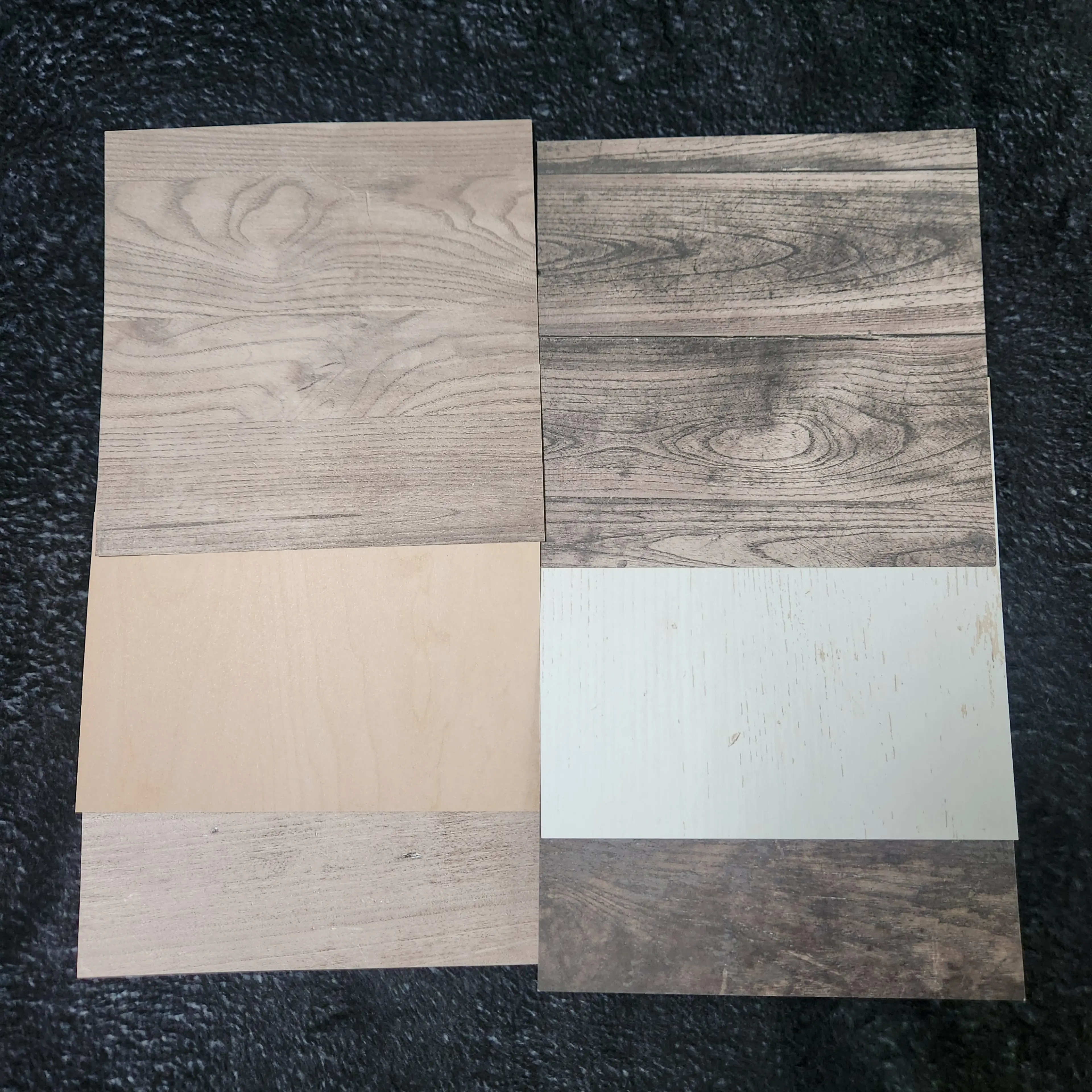 Image 4 of 5