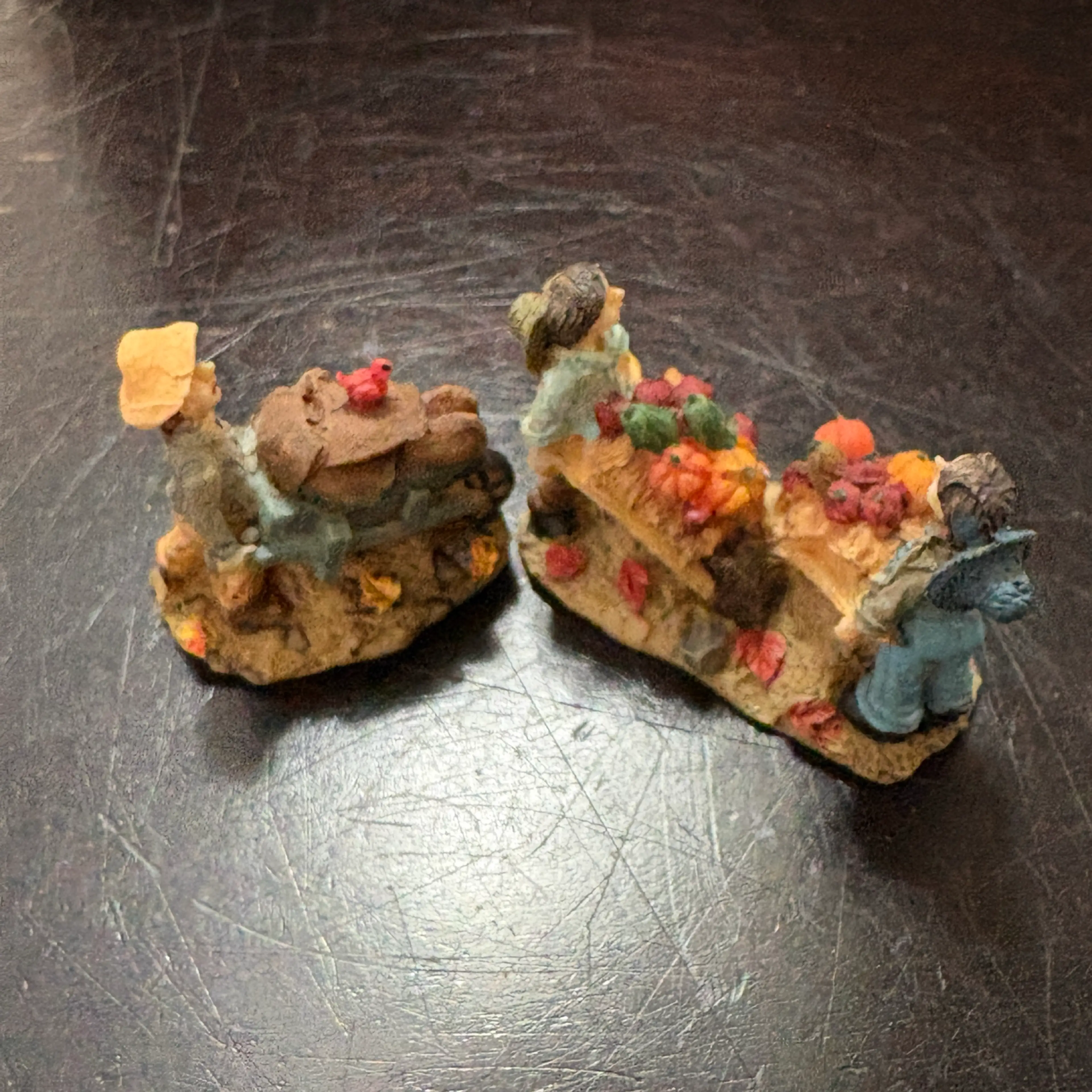 Image 3 of 8