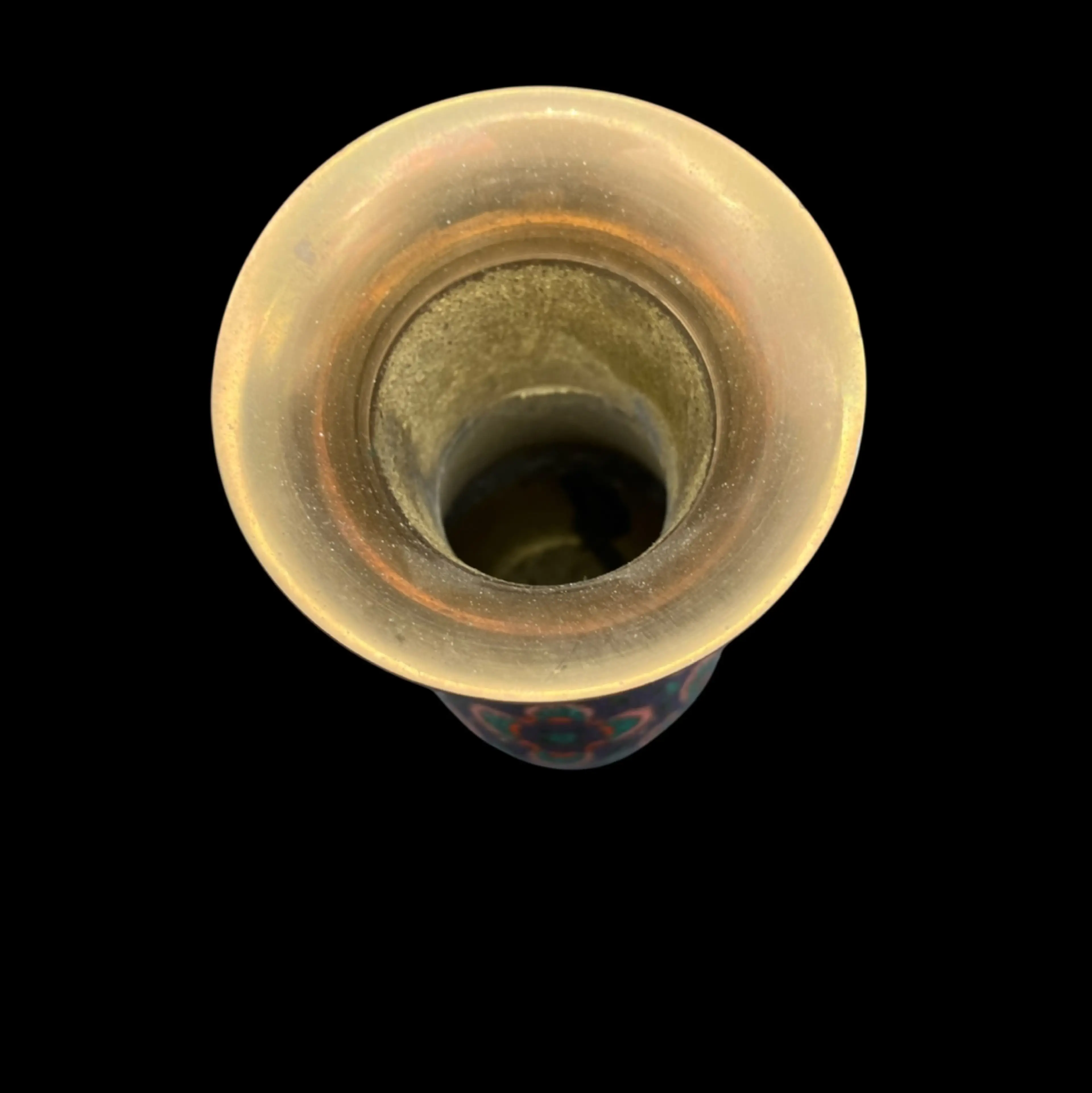 Image 4 of 6