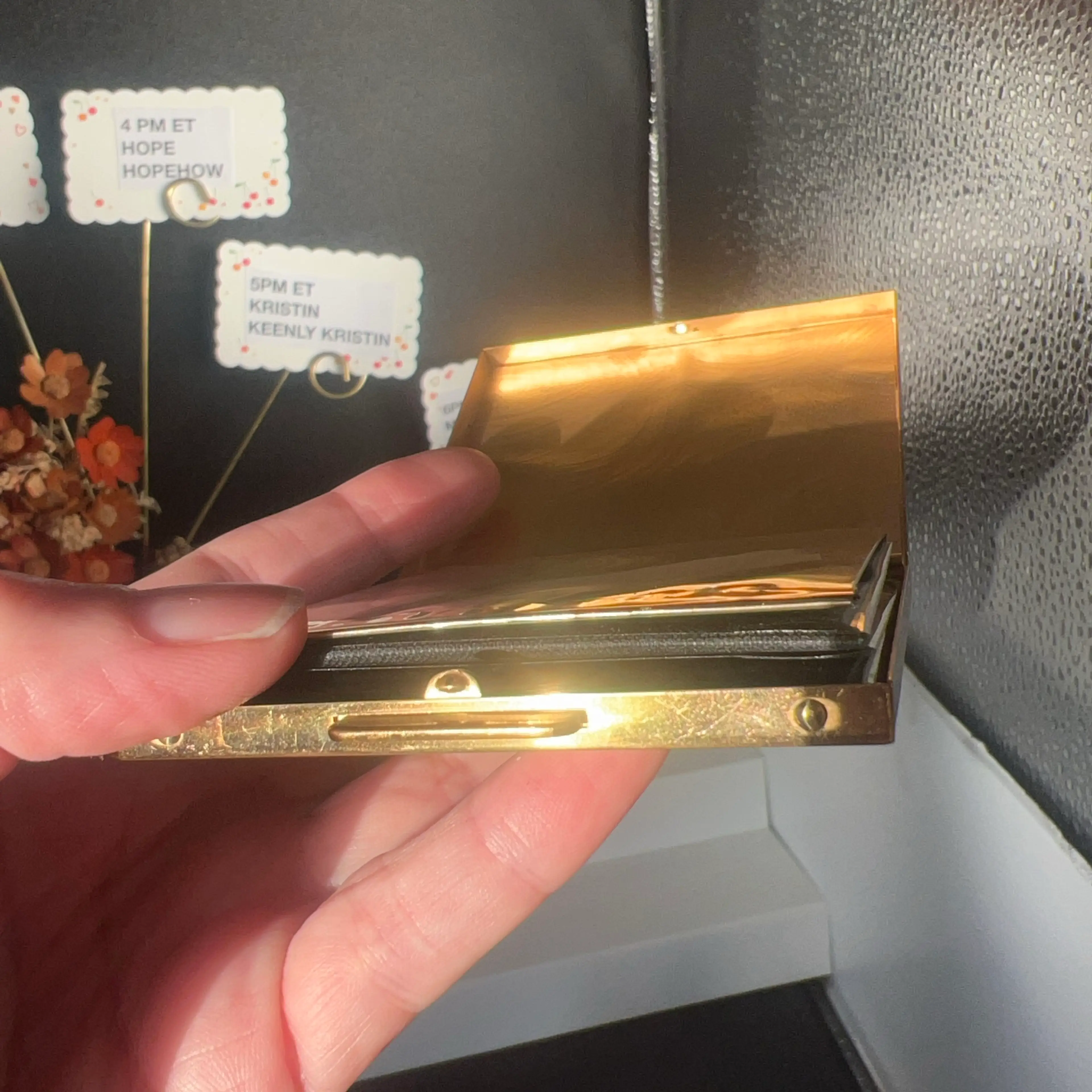 Image 4 of 12