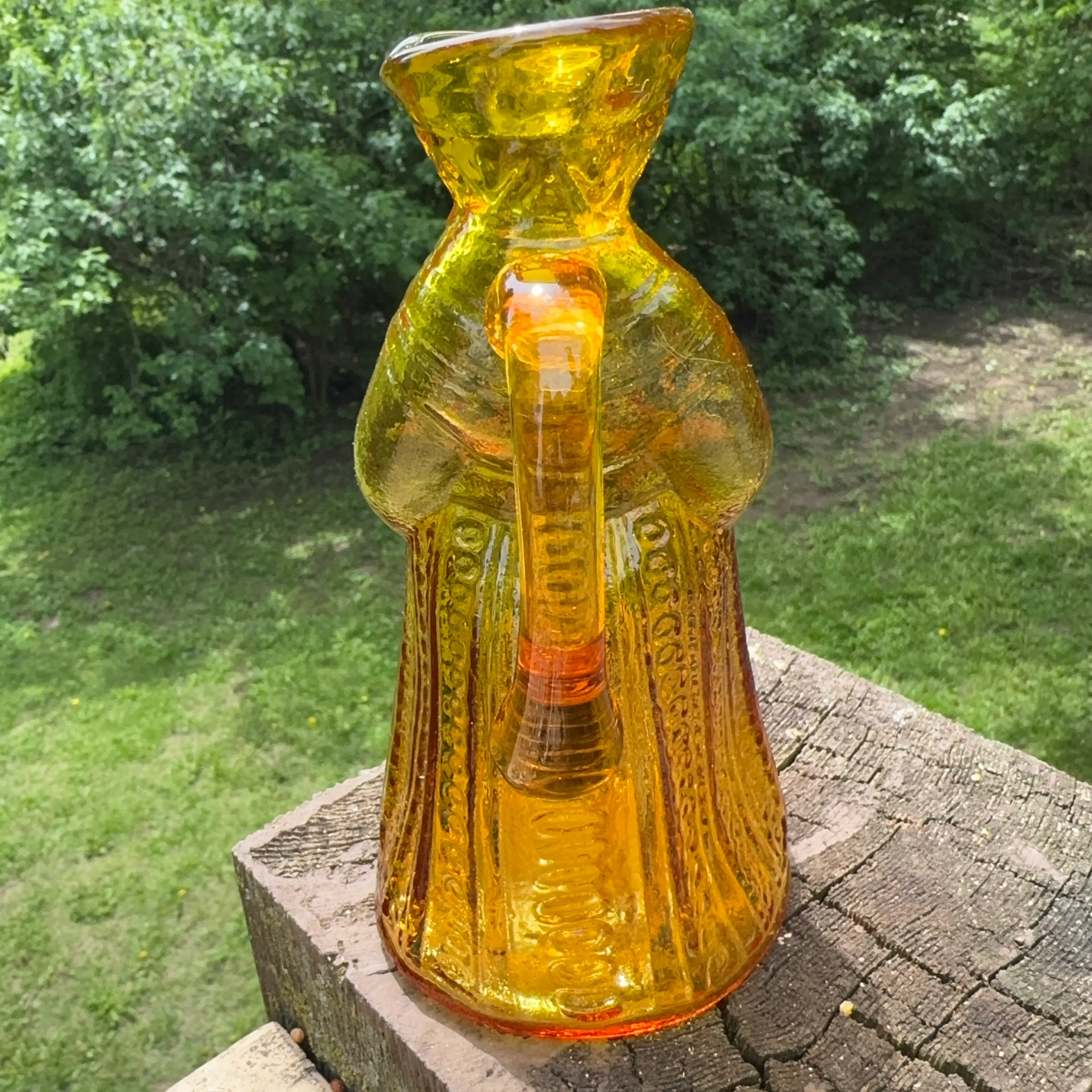 Image 3 of 6