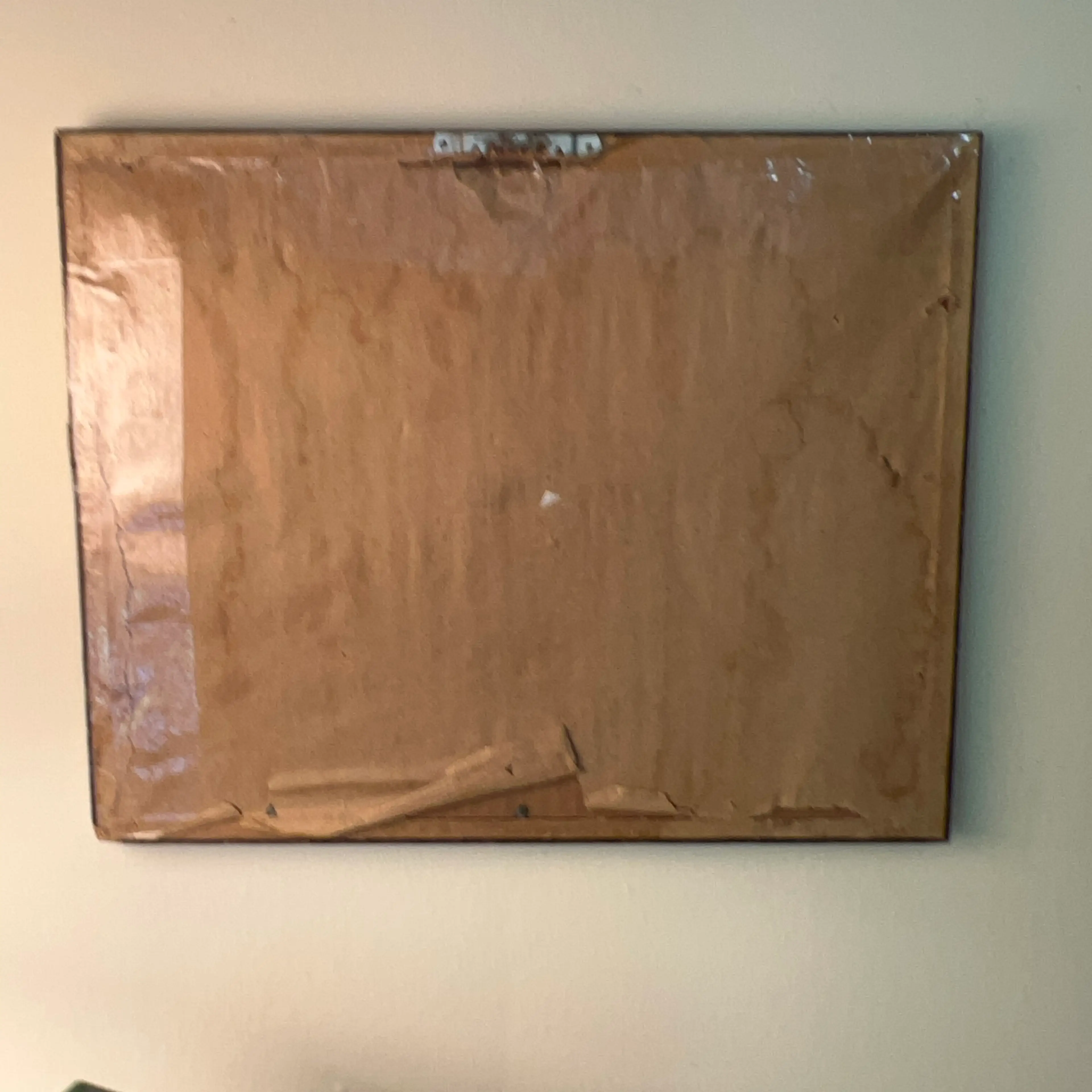 Image 3 of 3