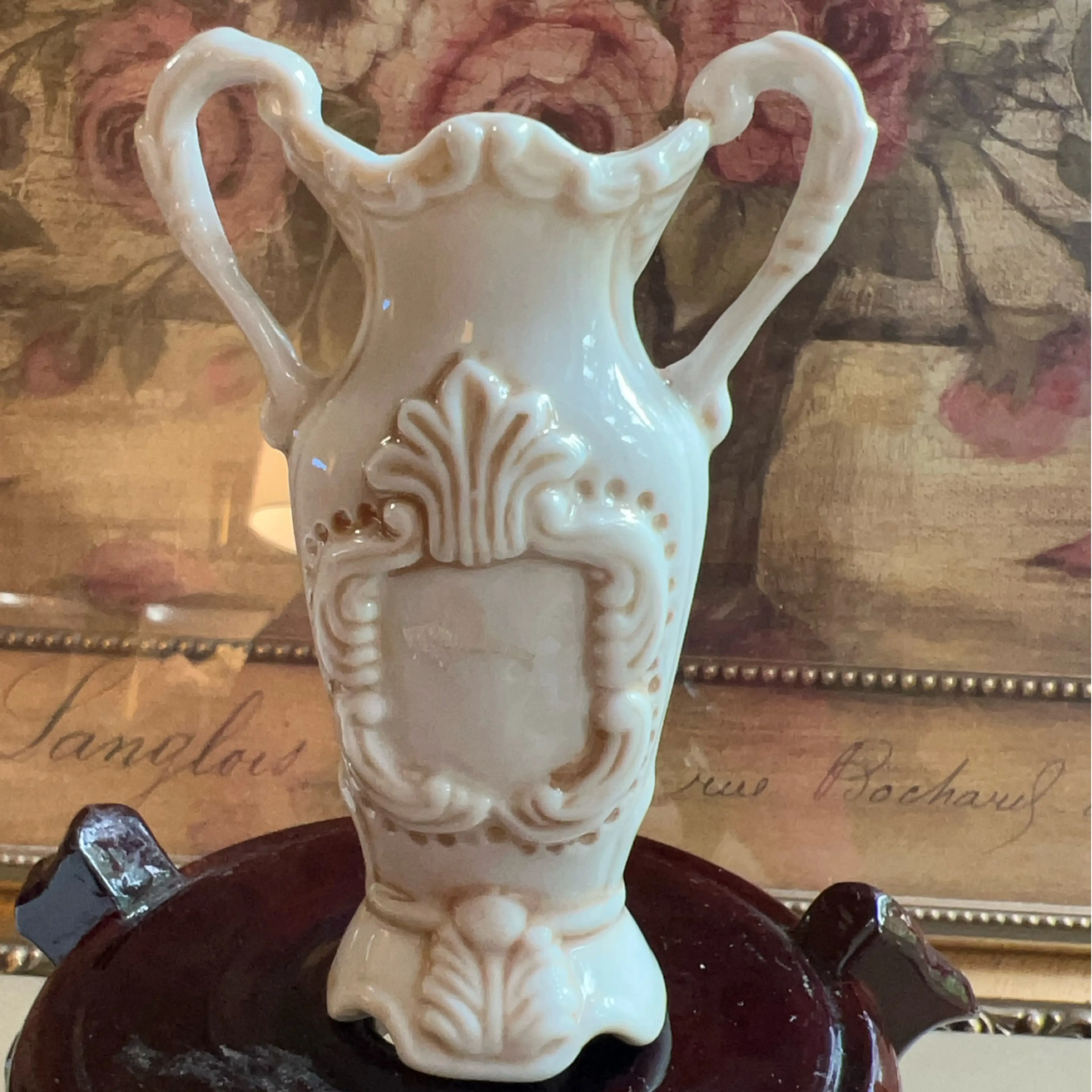 Image 2 of 4